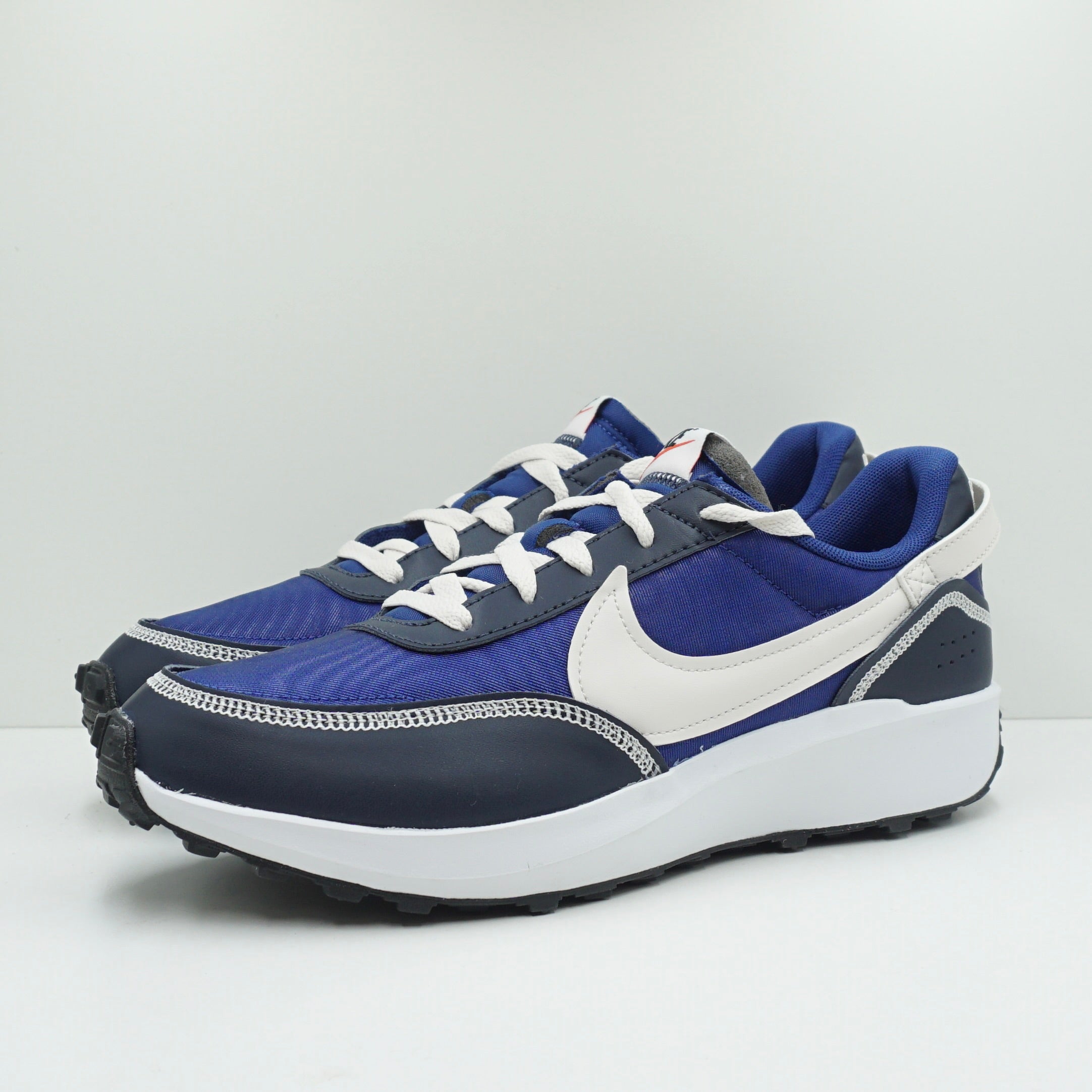 Nike Waffle Debut SE - Main Image