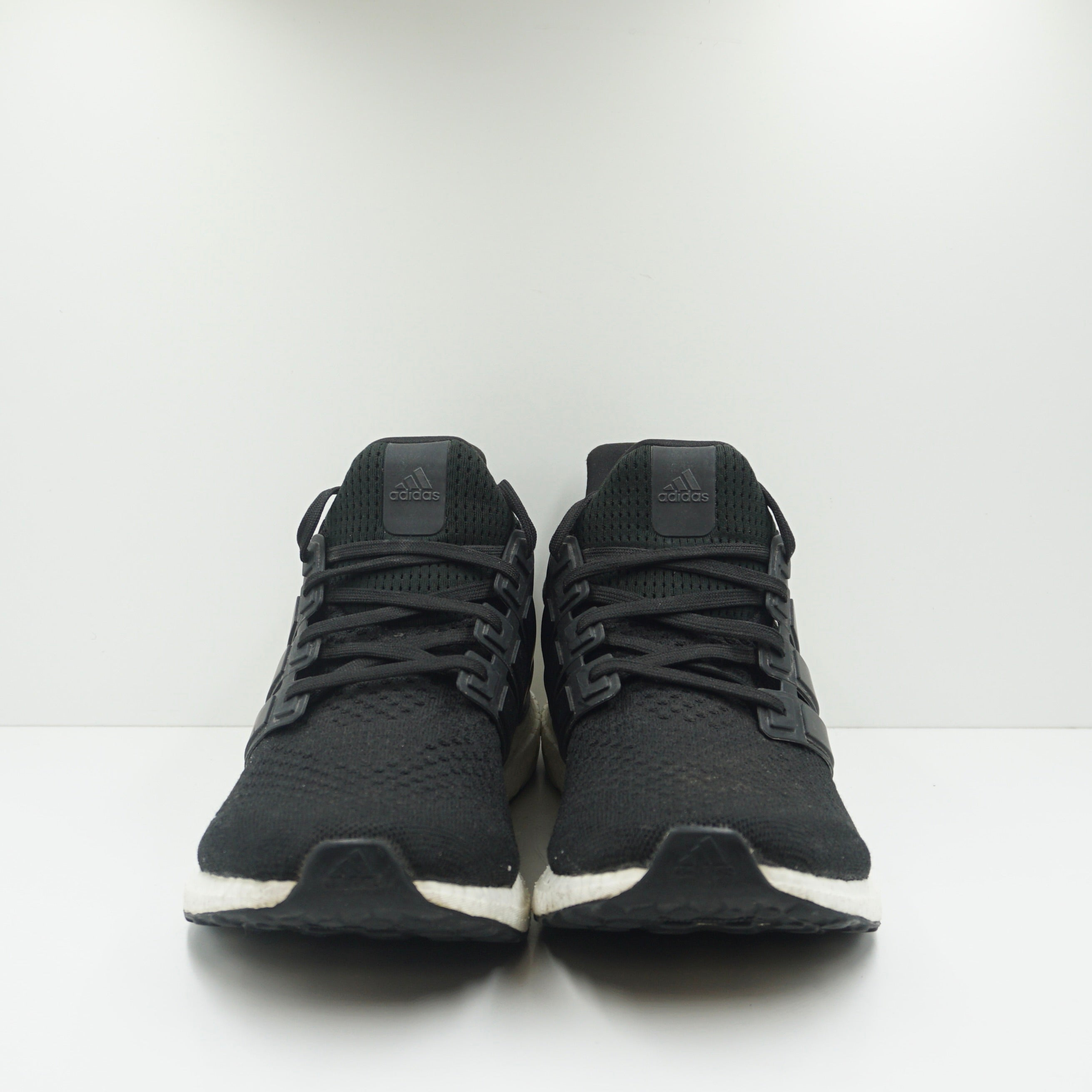 Adidas Originals Ultraboost 1.0 Black White