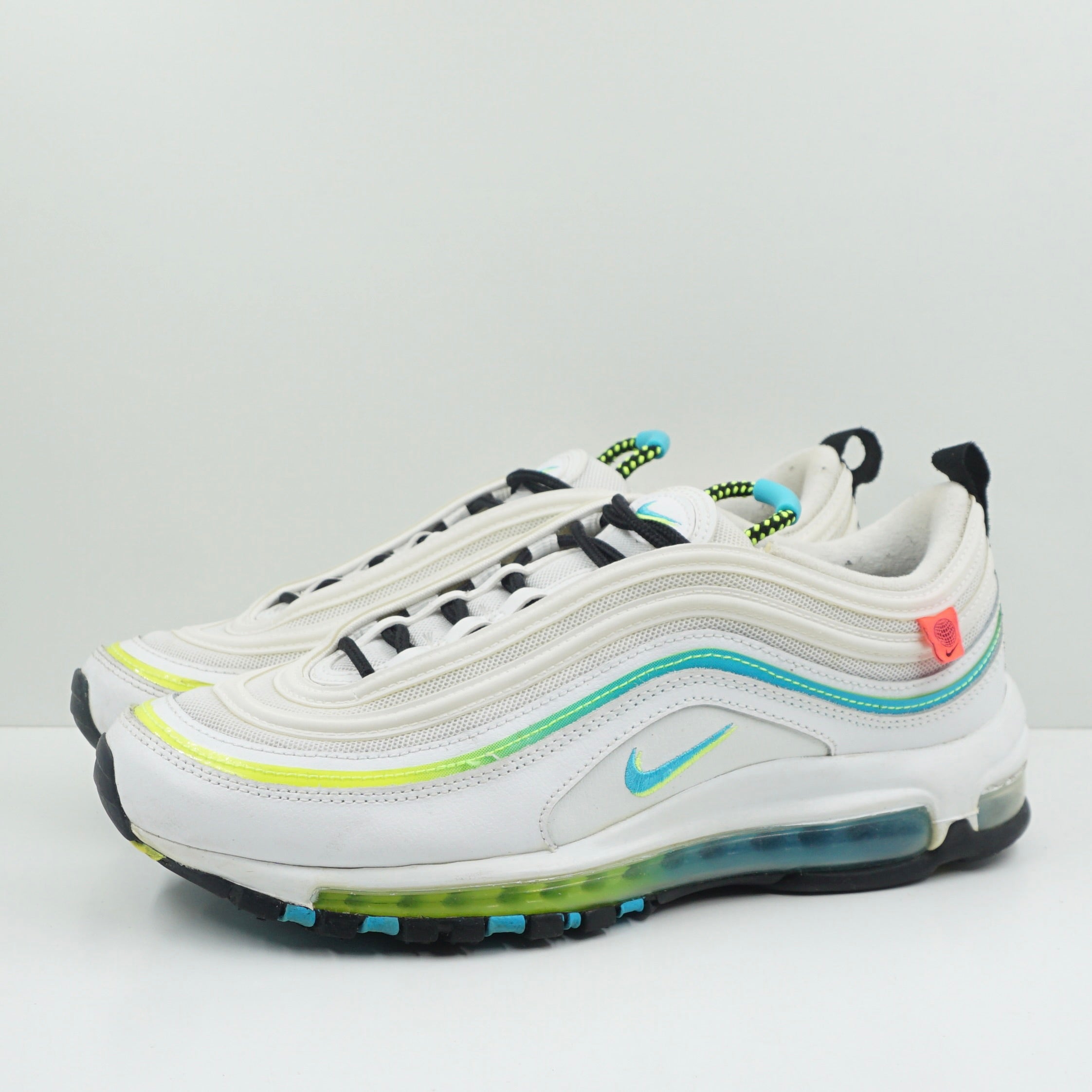 Nike Air Max 97 Worldwide