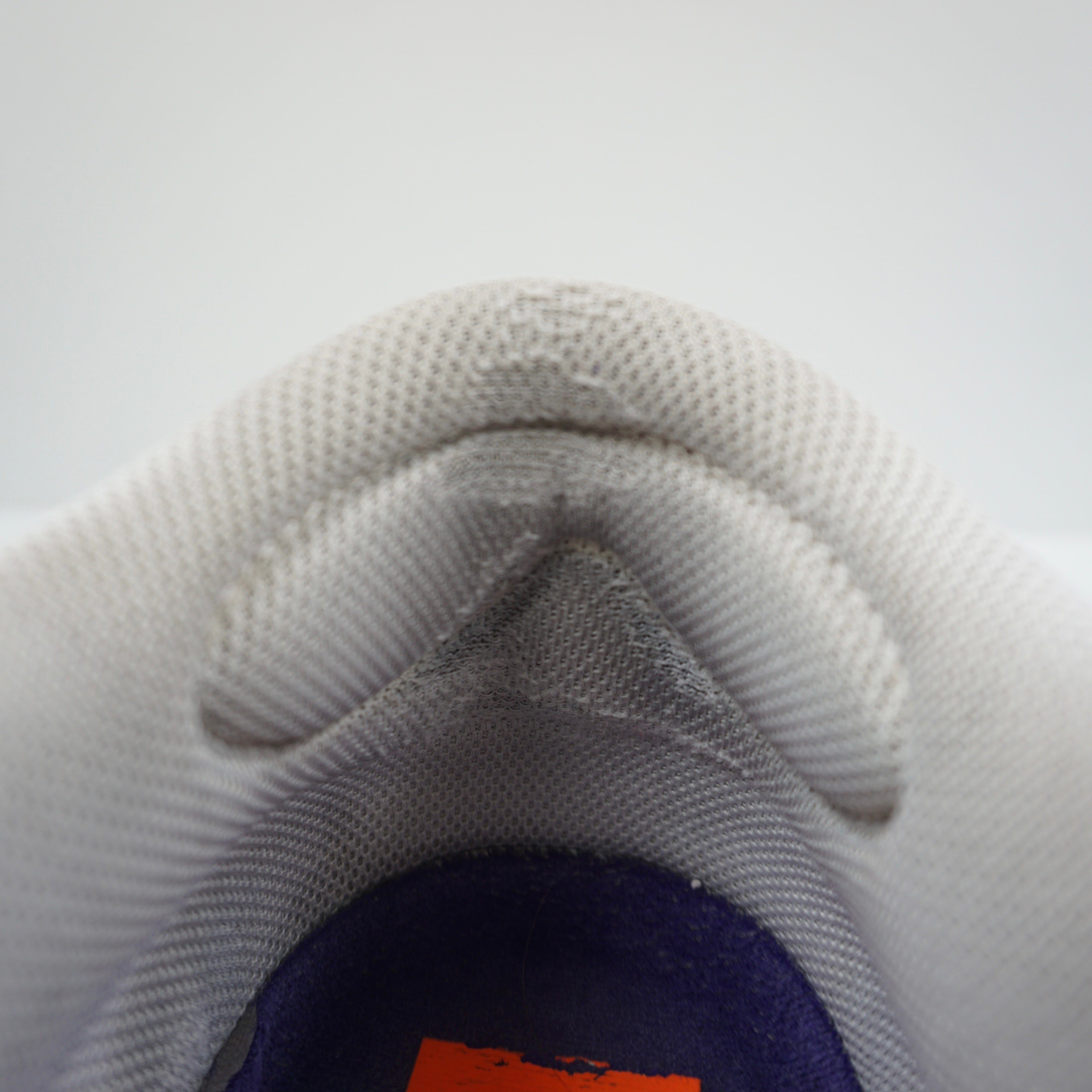 Nike SB Dunk Low Pro ISO Orange Label Court Purple