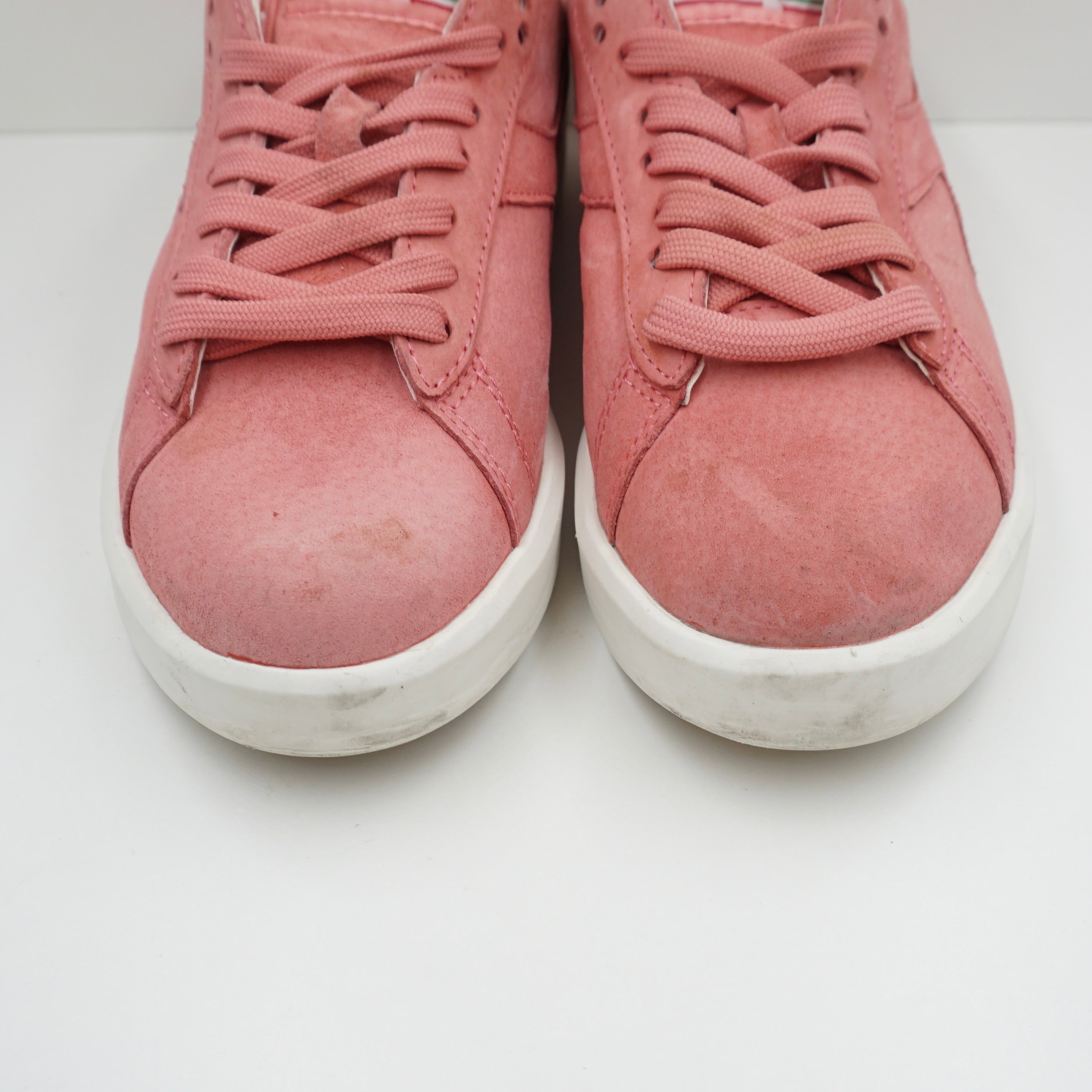 Diadora Game Wid Pink (W)