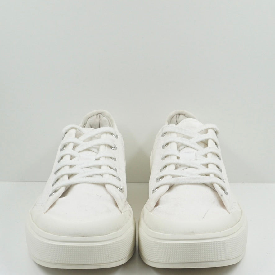 Adidas Court By Stella Mccartney Cloud White Off White