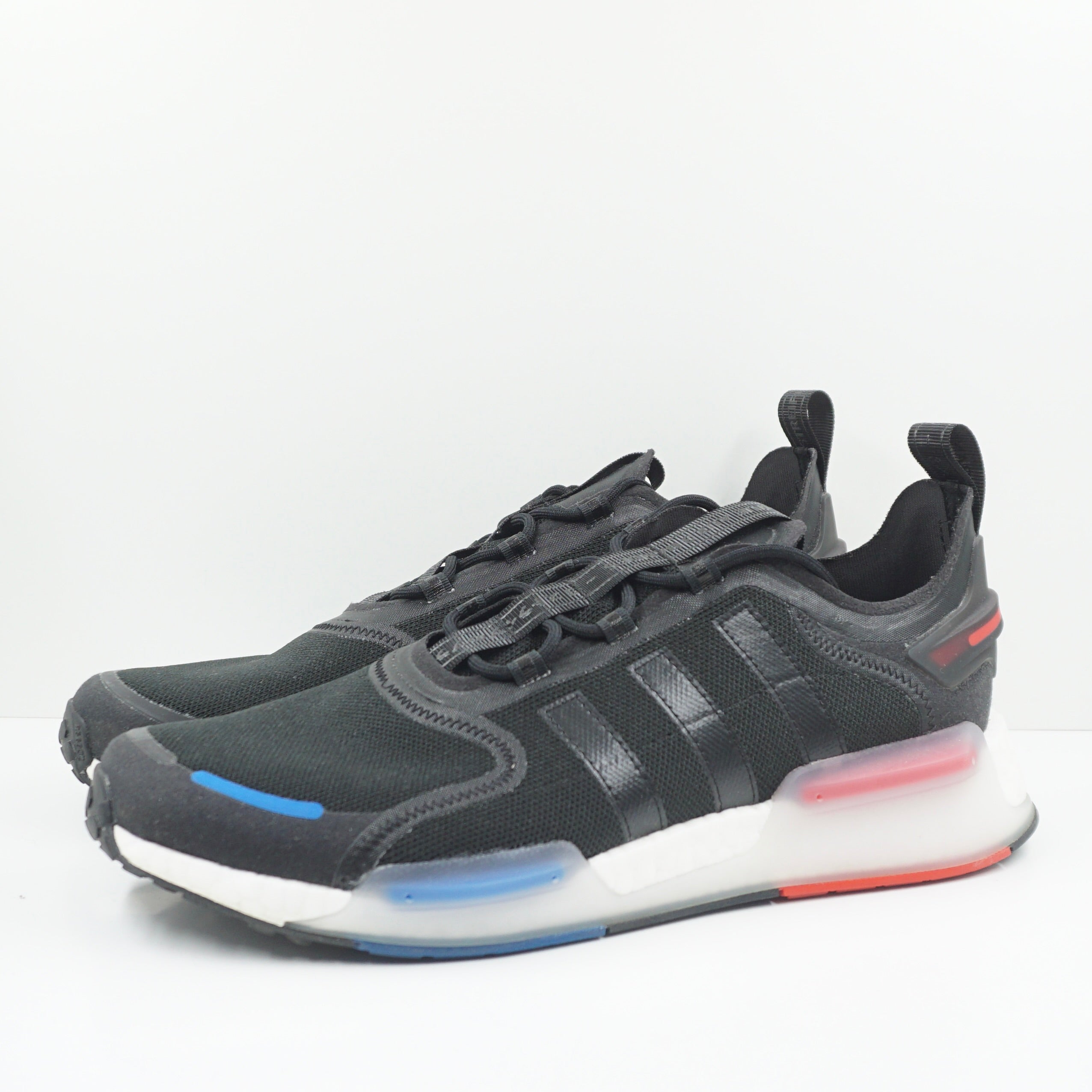 Adidas NMD V3 OG Black
