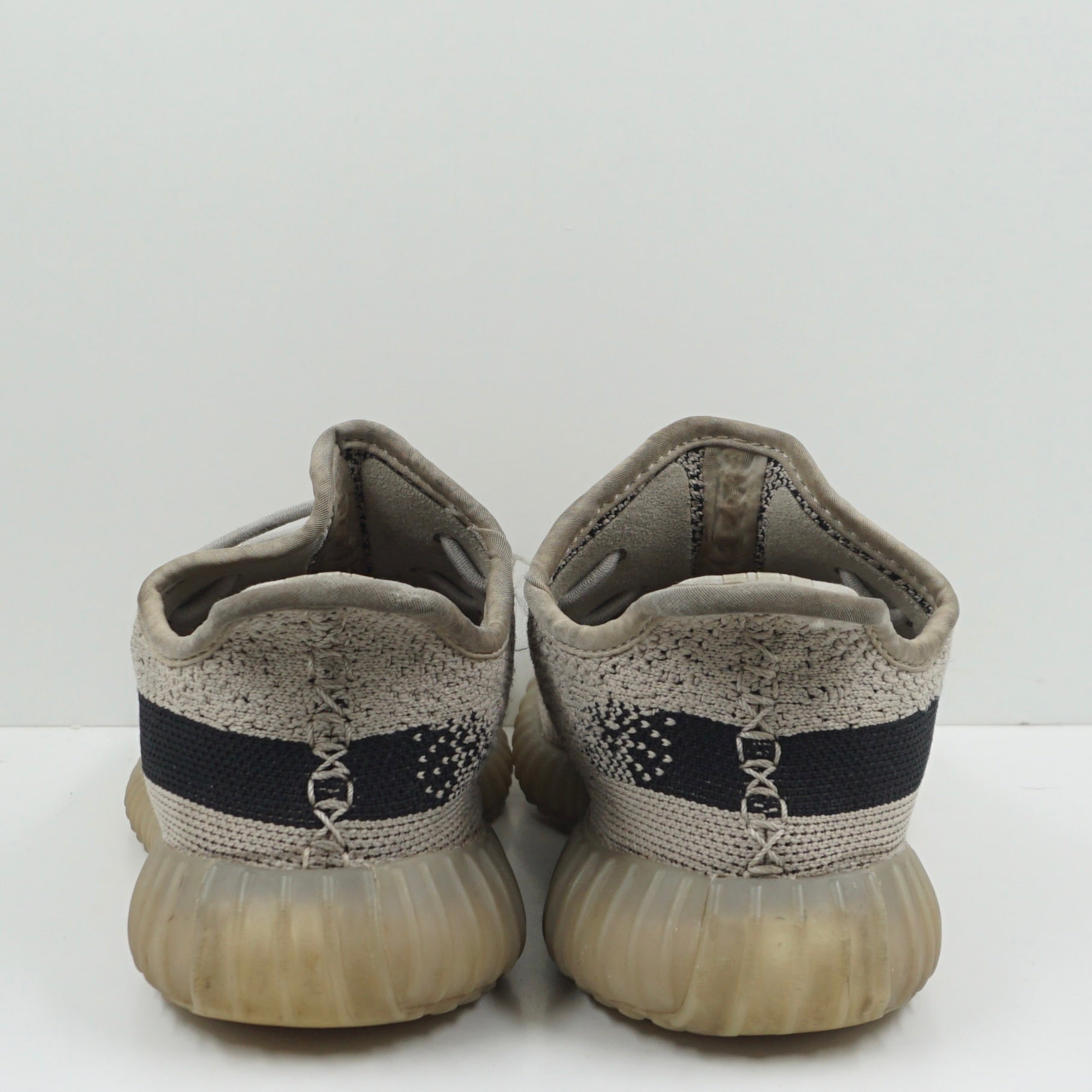 Adidas Yeezy Boost 350 V2 Slate (PS)