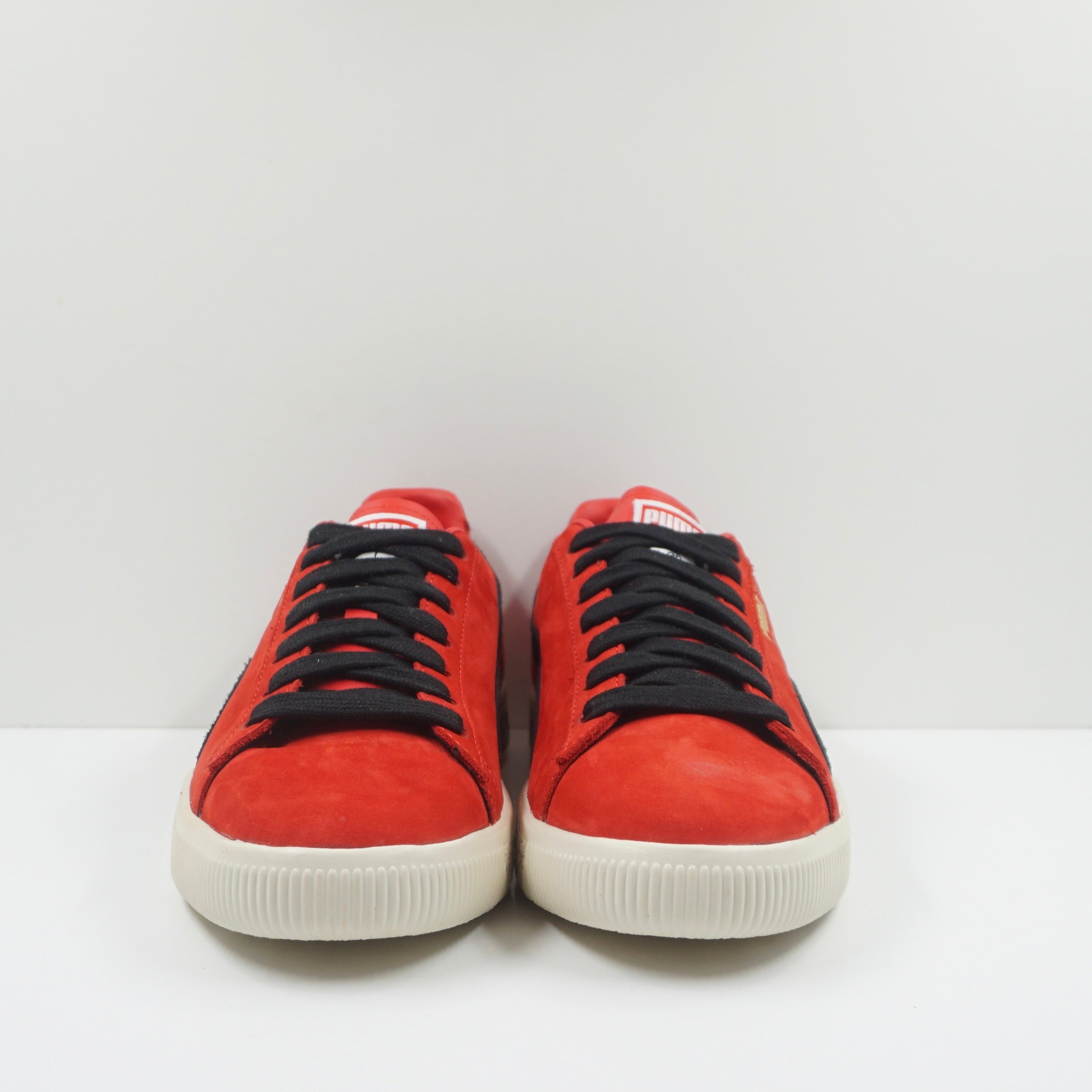 Puma Clyde Public Enemy 1