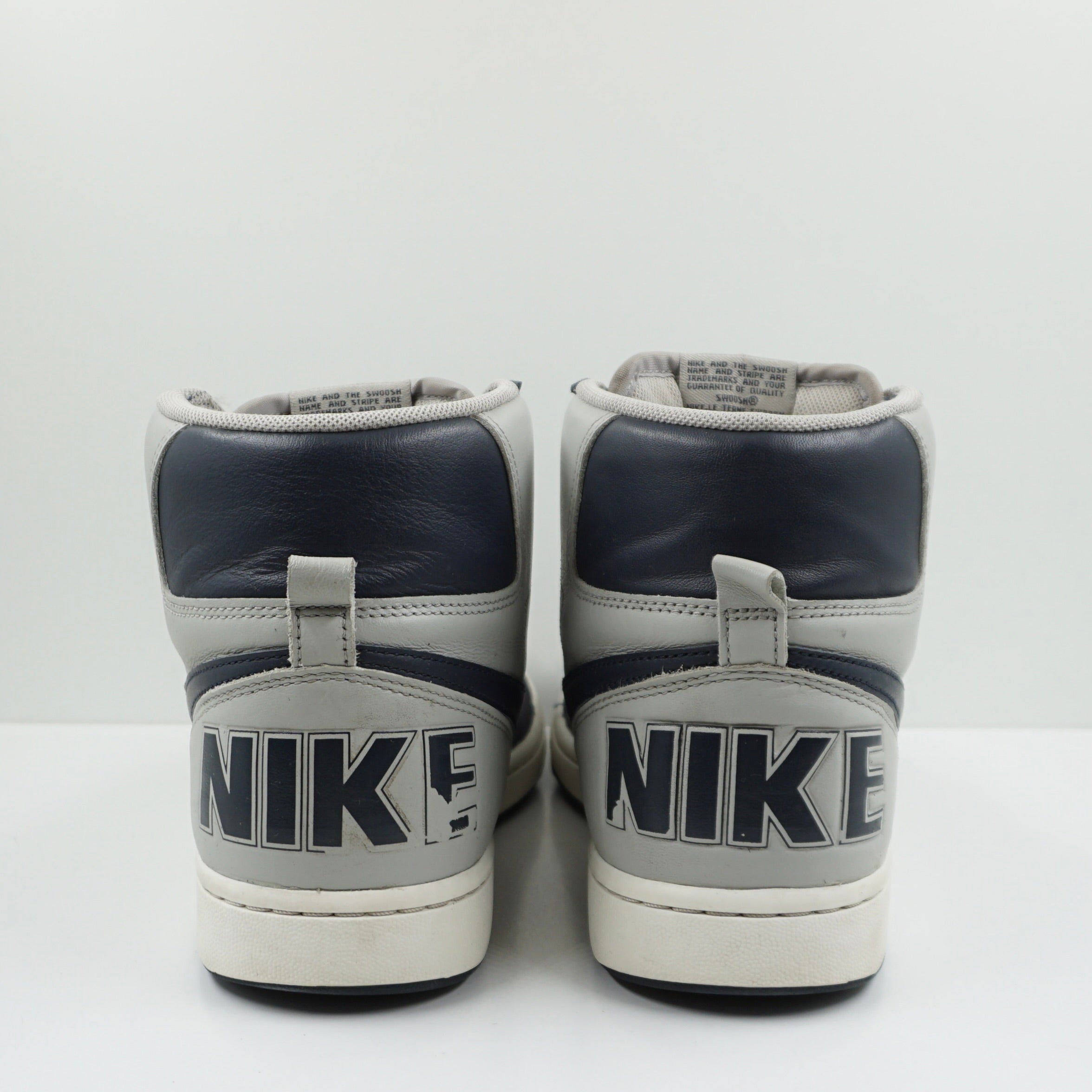 Nike Terminator High Georgetown (2022)