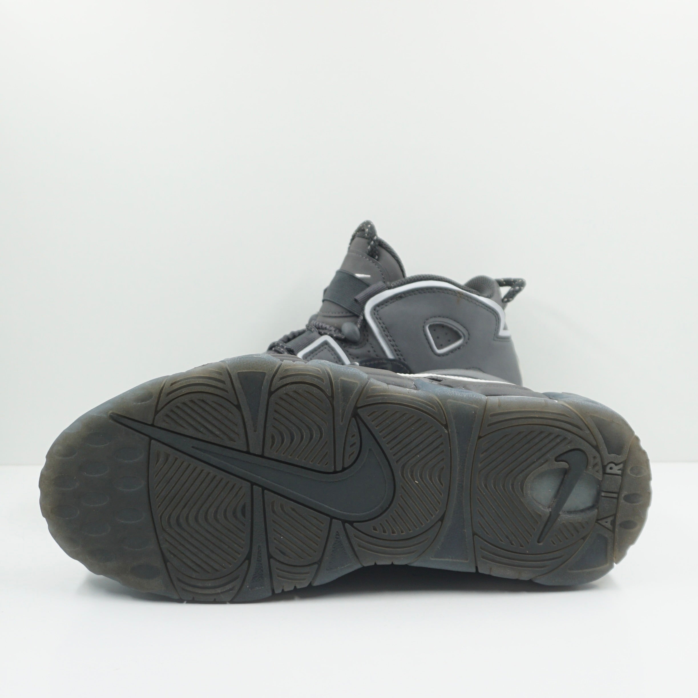 Nike Air More Uptempo 96 Copy / Paste