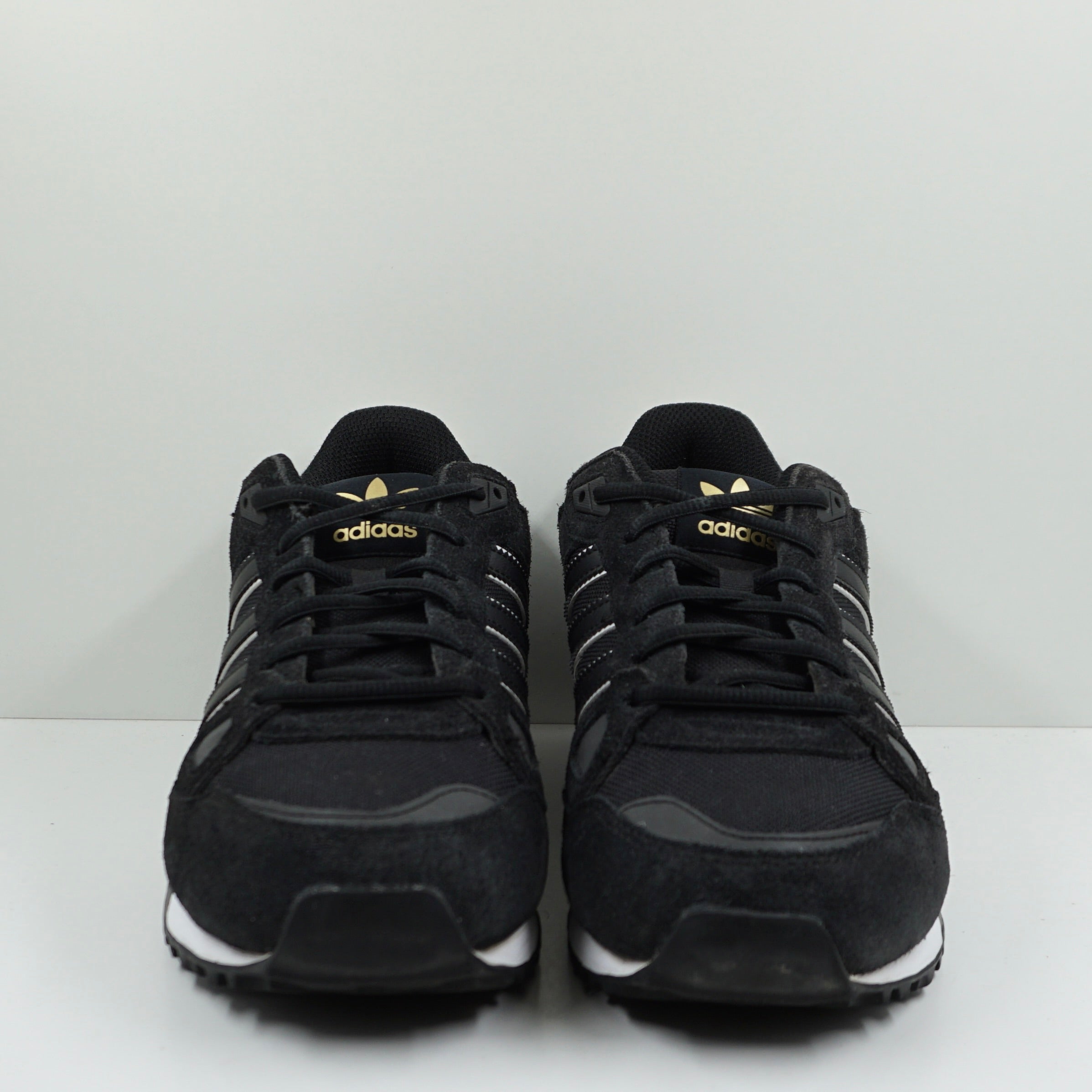 Adidas ZX 750 Black White