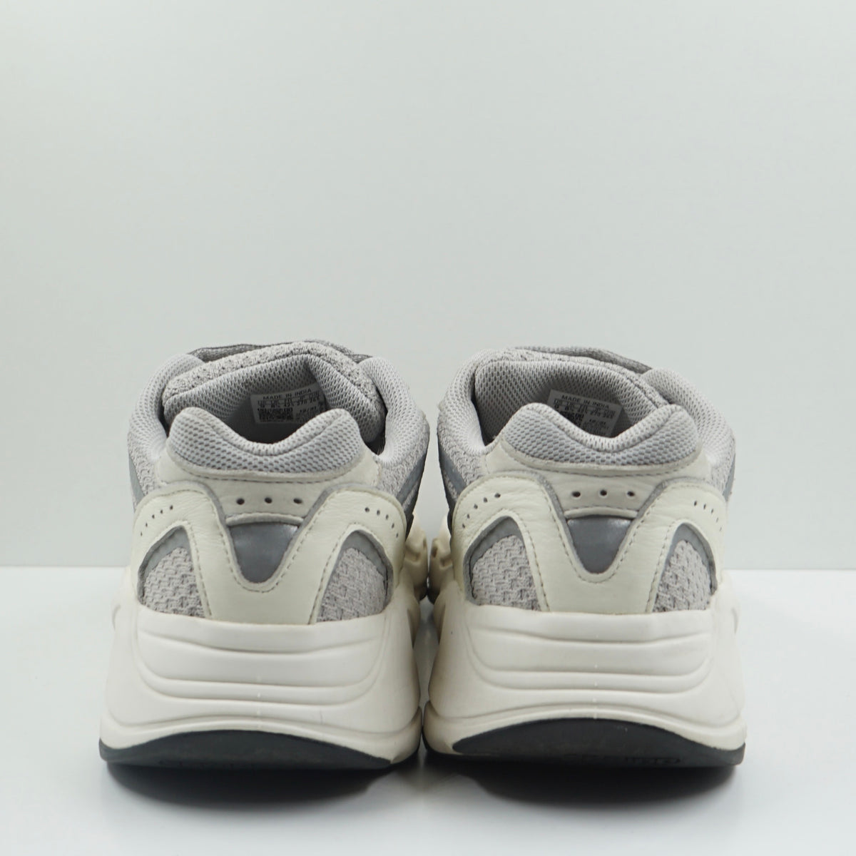 Adidas Yeezy Boost 700 V2 Static (2018/2022)