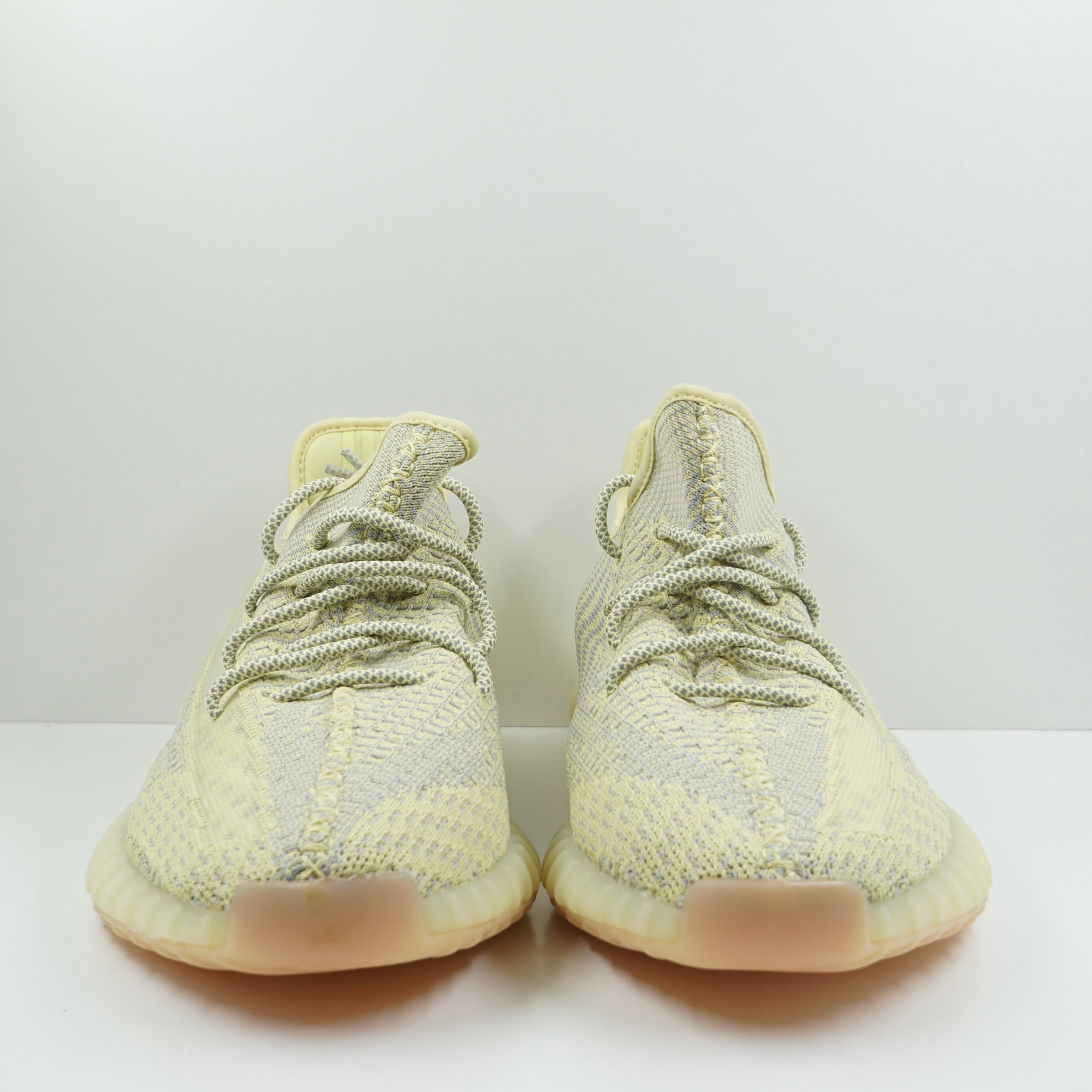 Adidas Yeezy Boost 350 V2 Antlia (Non-Reflective)