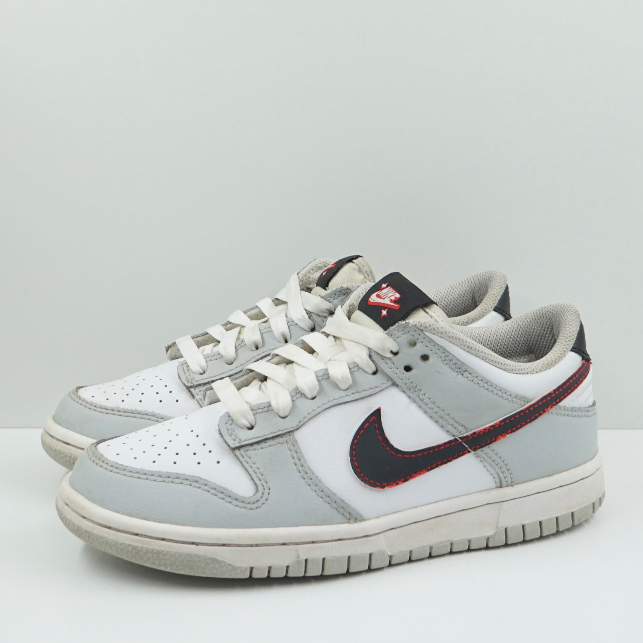 Nike Dunk Low SE Jackpot (GS)