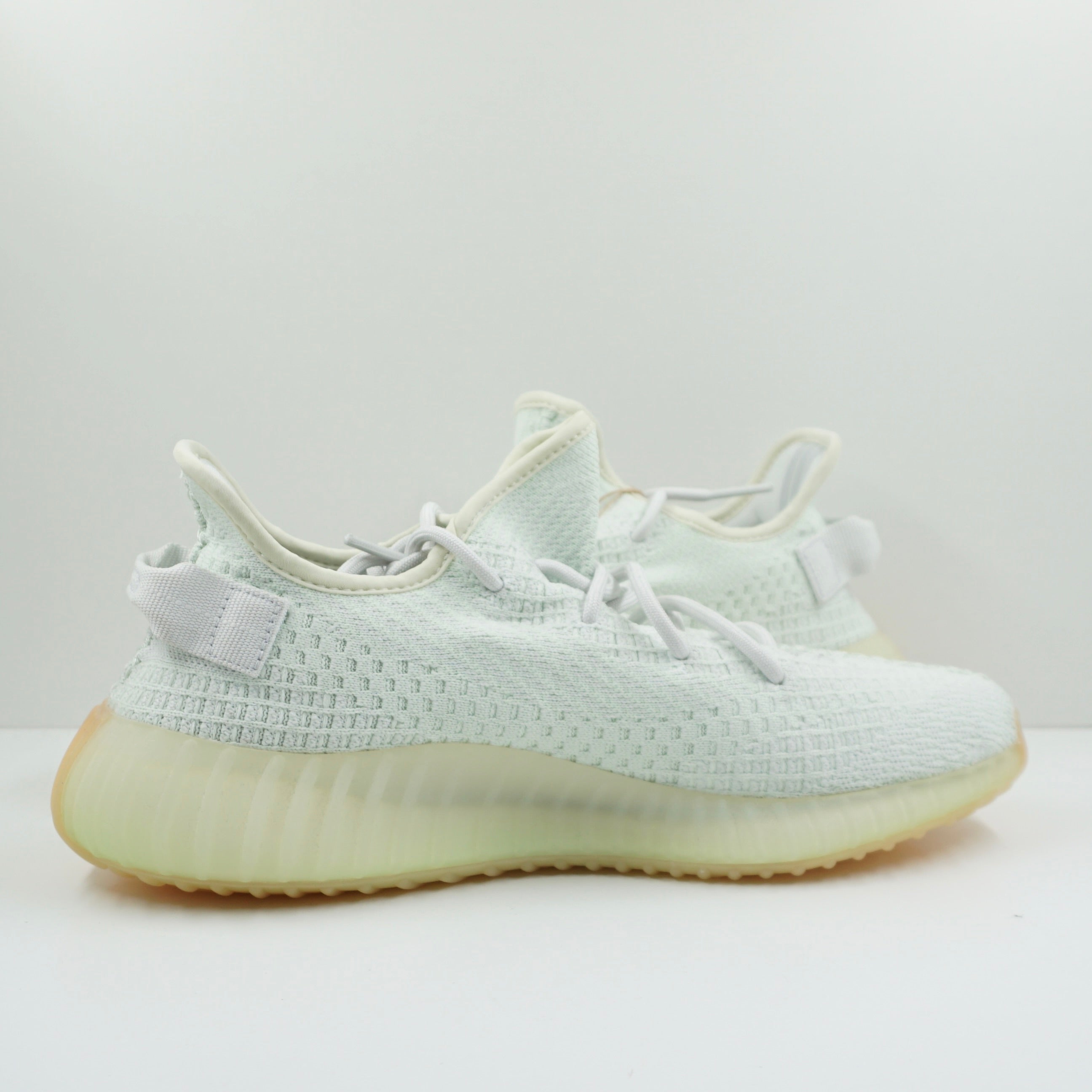 Adidas Yeezy Boost 350 V2 Hyperspace
