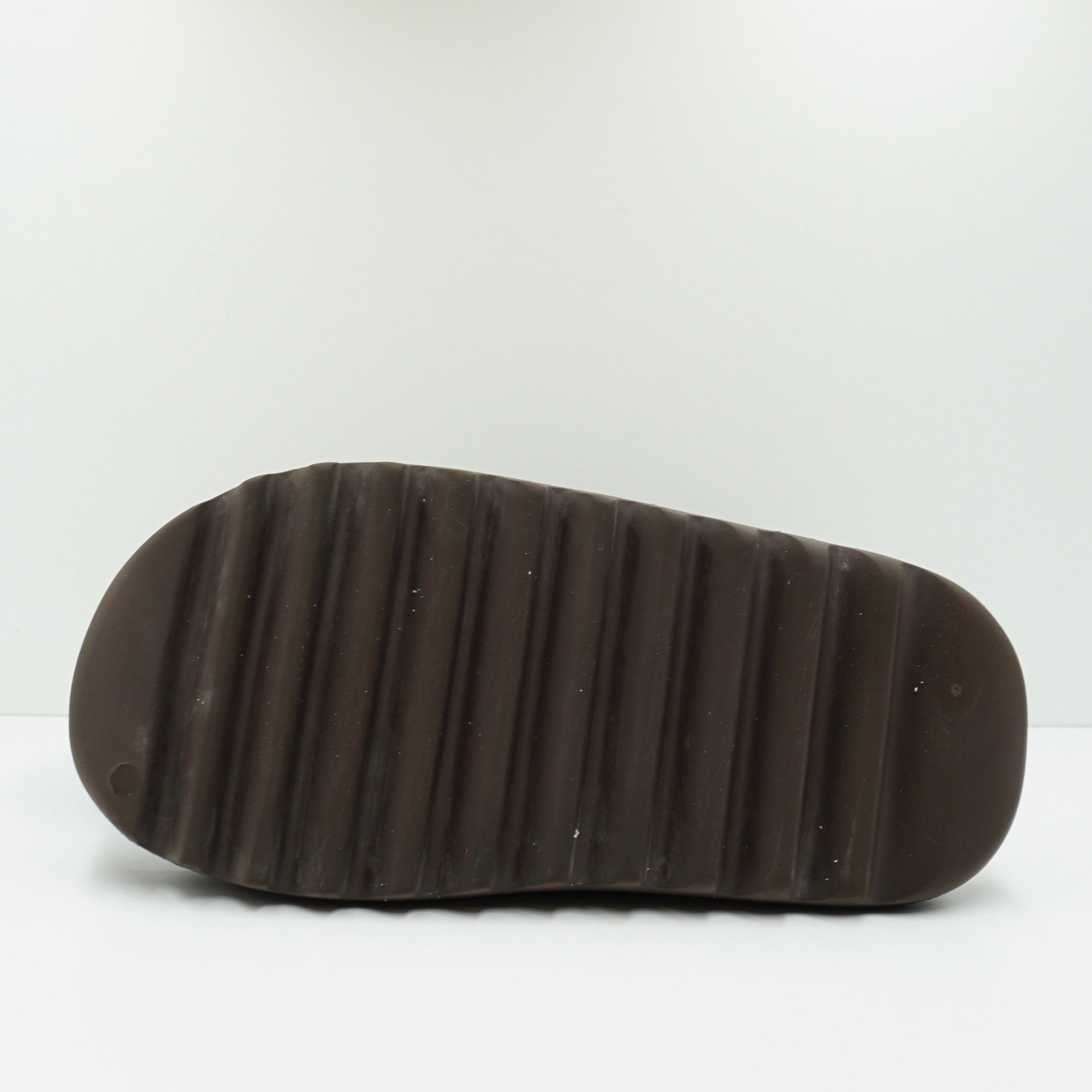 Adidas Yeezy Slide Soot