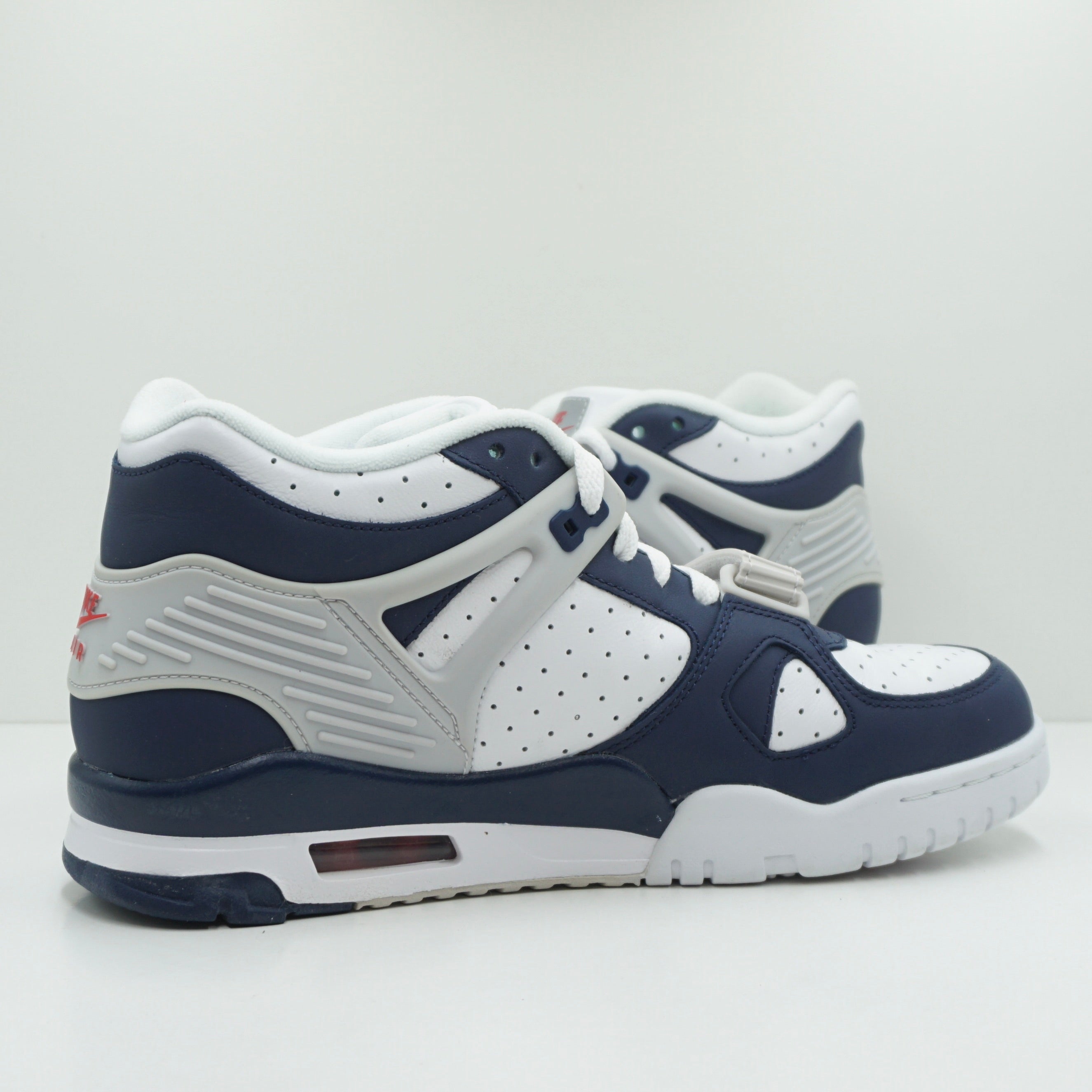 Nike Air Trainer 3 USA (2020)
