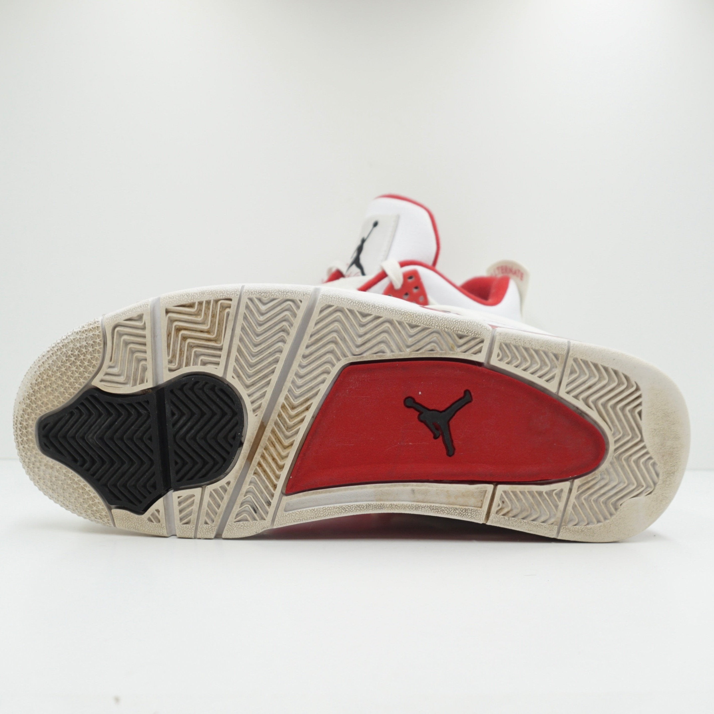 Jordan 4 Retro Alternate 89