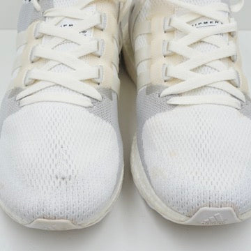 Adidas EQT Support Ultra Primeknit Vintage White