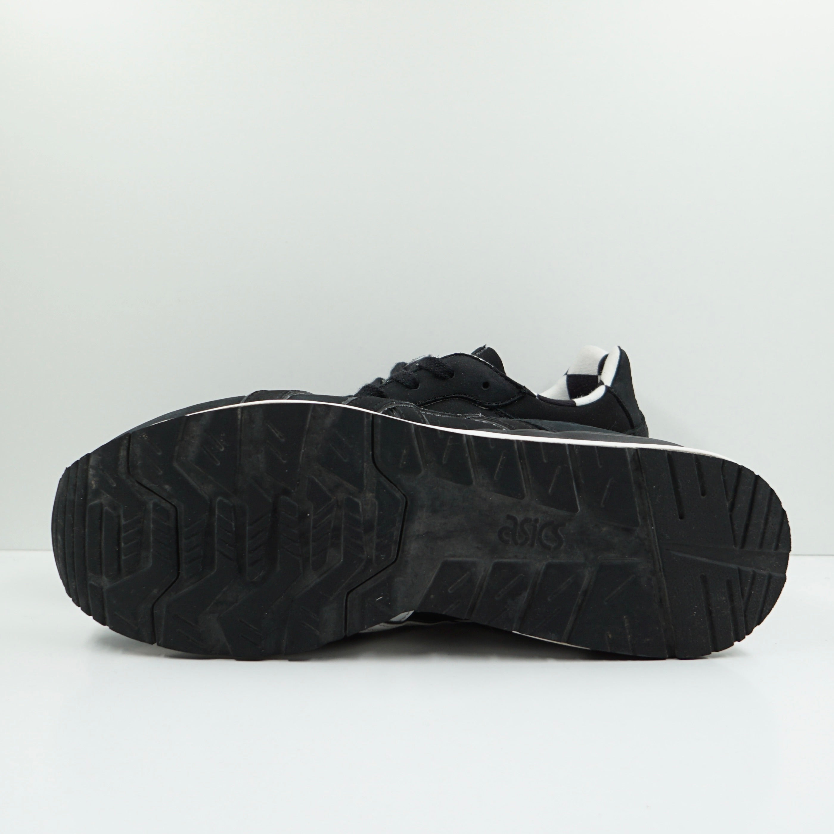 Asics GT-II SNS Seventh Seal
