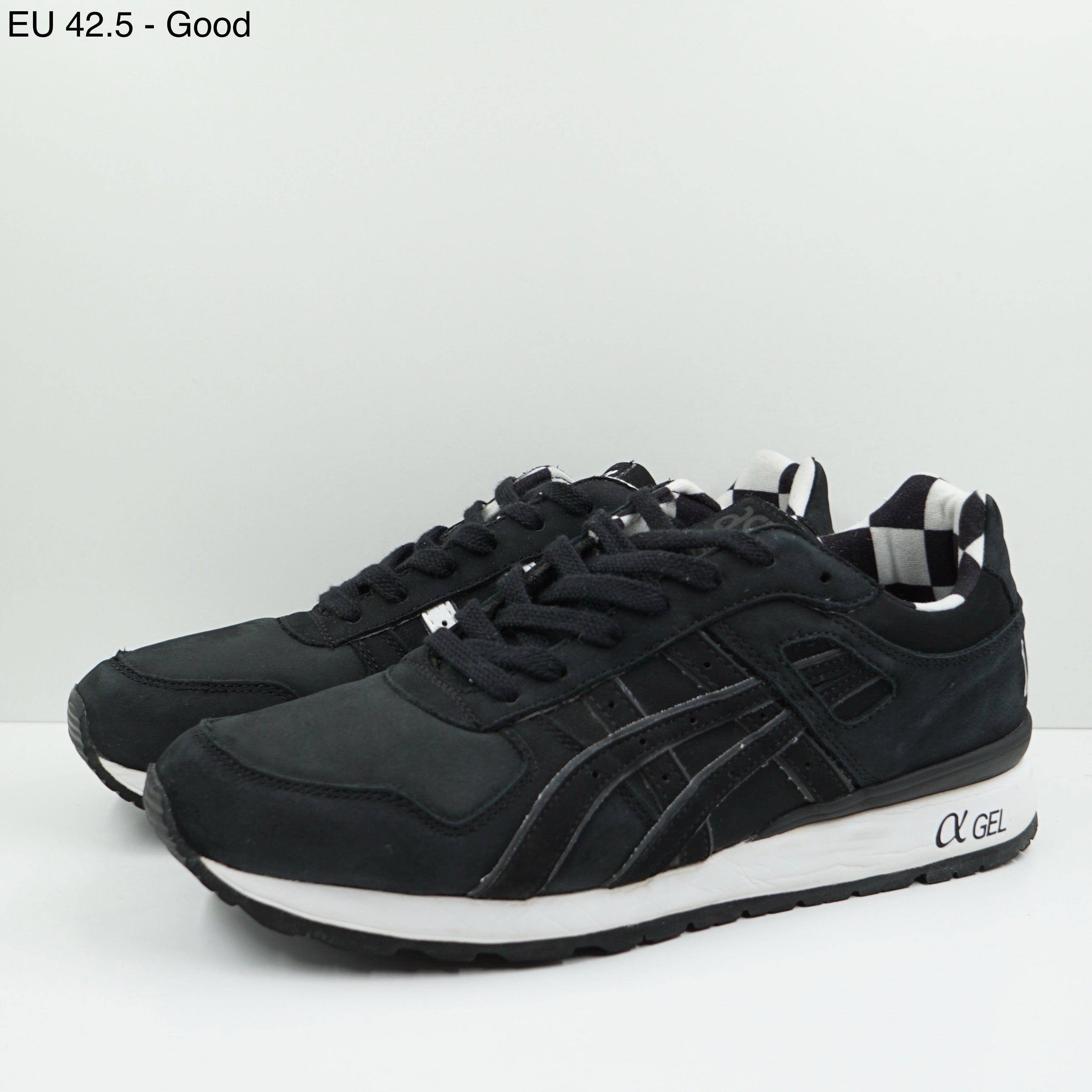 Asics GT-II SNS Seventh Seal