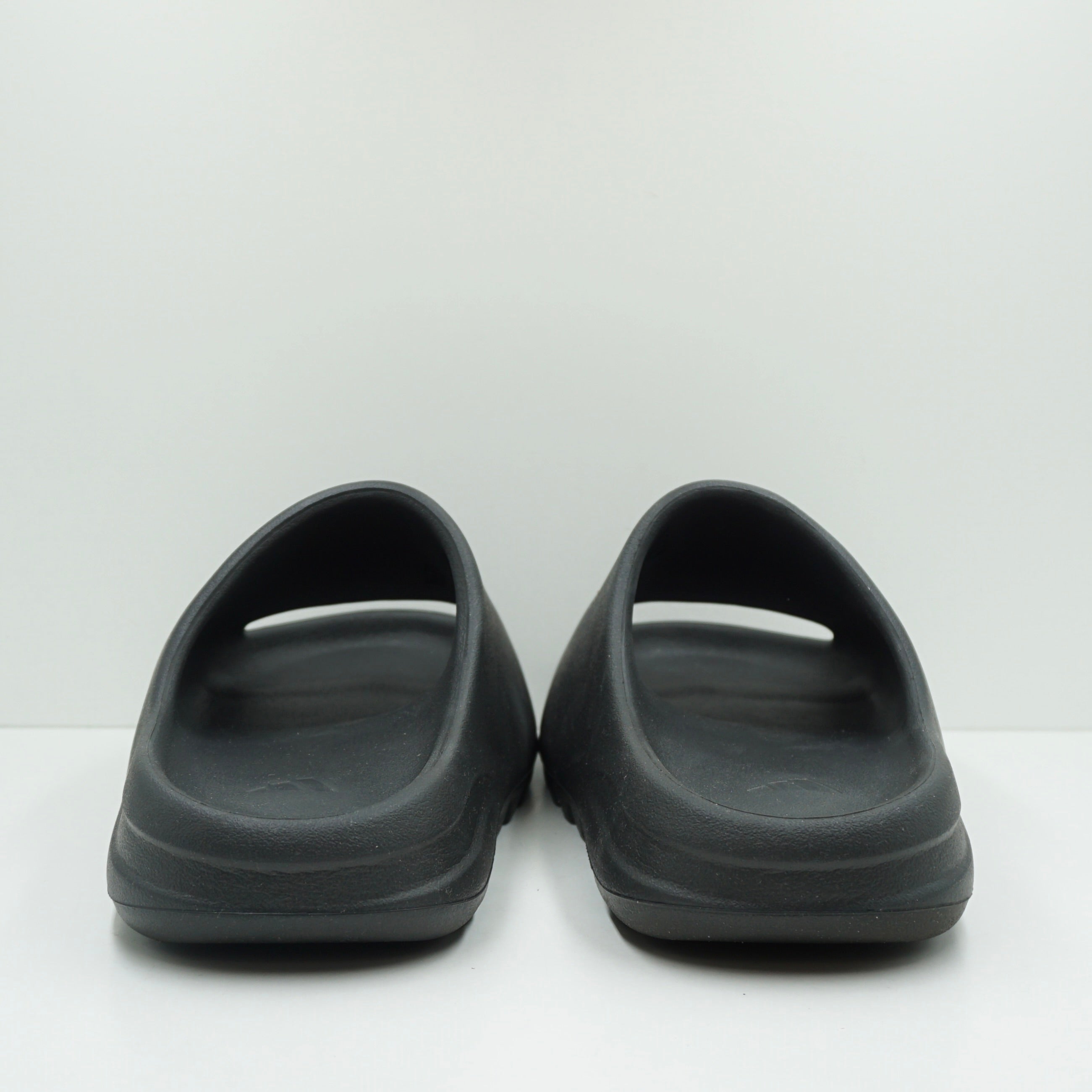 Adidas Yeezy Slide Onyx