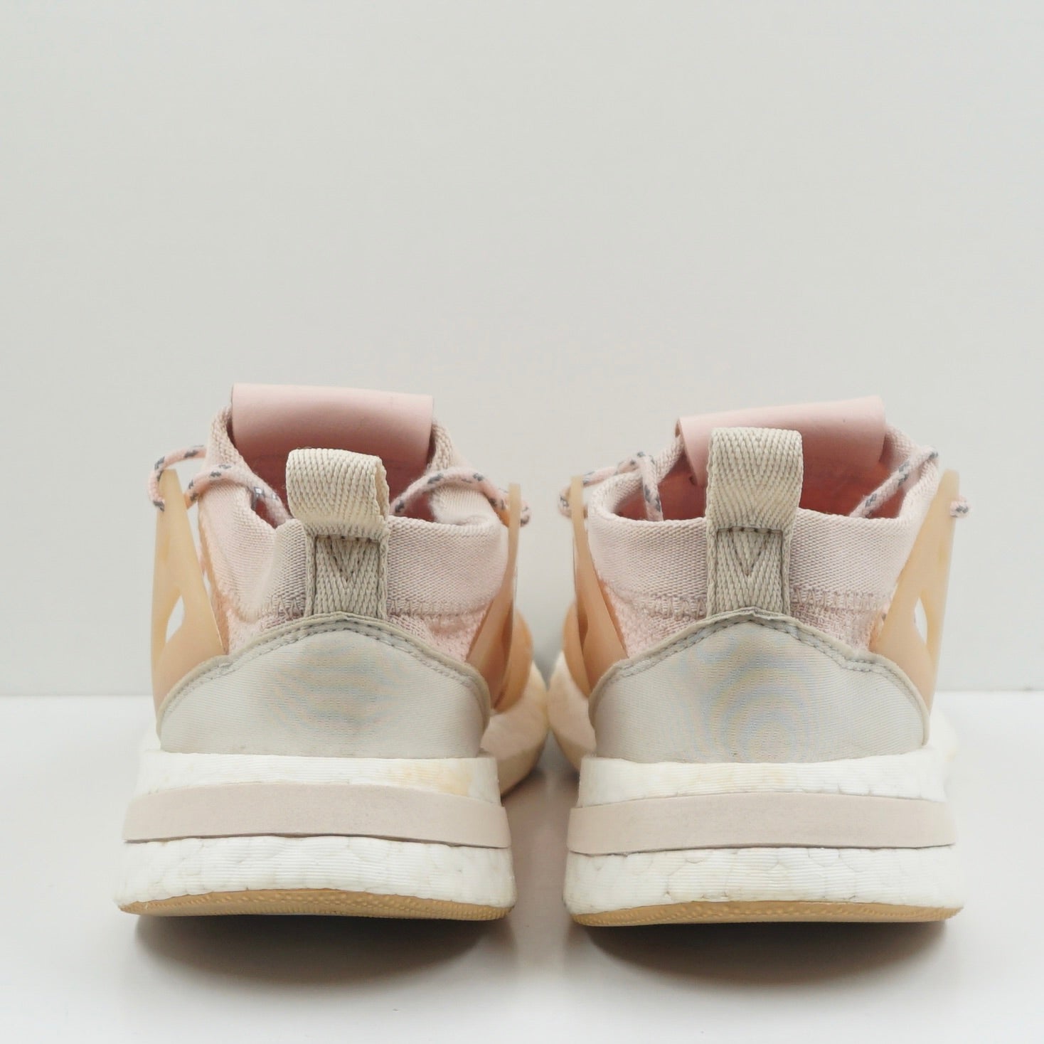 Adidas Arkyn Icey Pink (W)