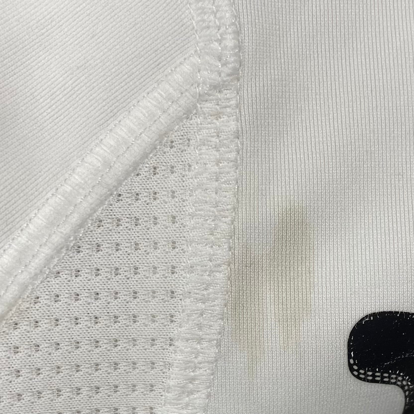 Adidas Germany 2010 Cacau #19 Home Football Jersey (Youth)