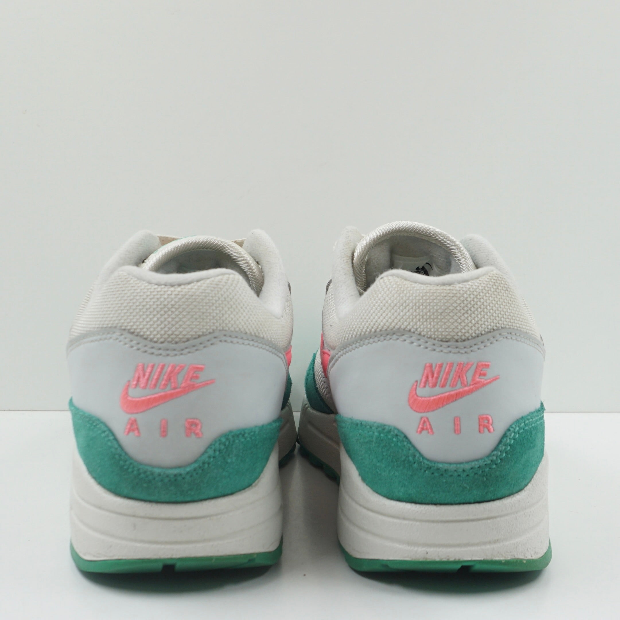 Nike Air Max 1 Watermelon