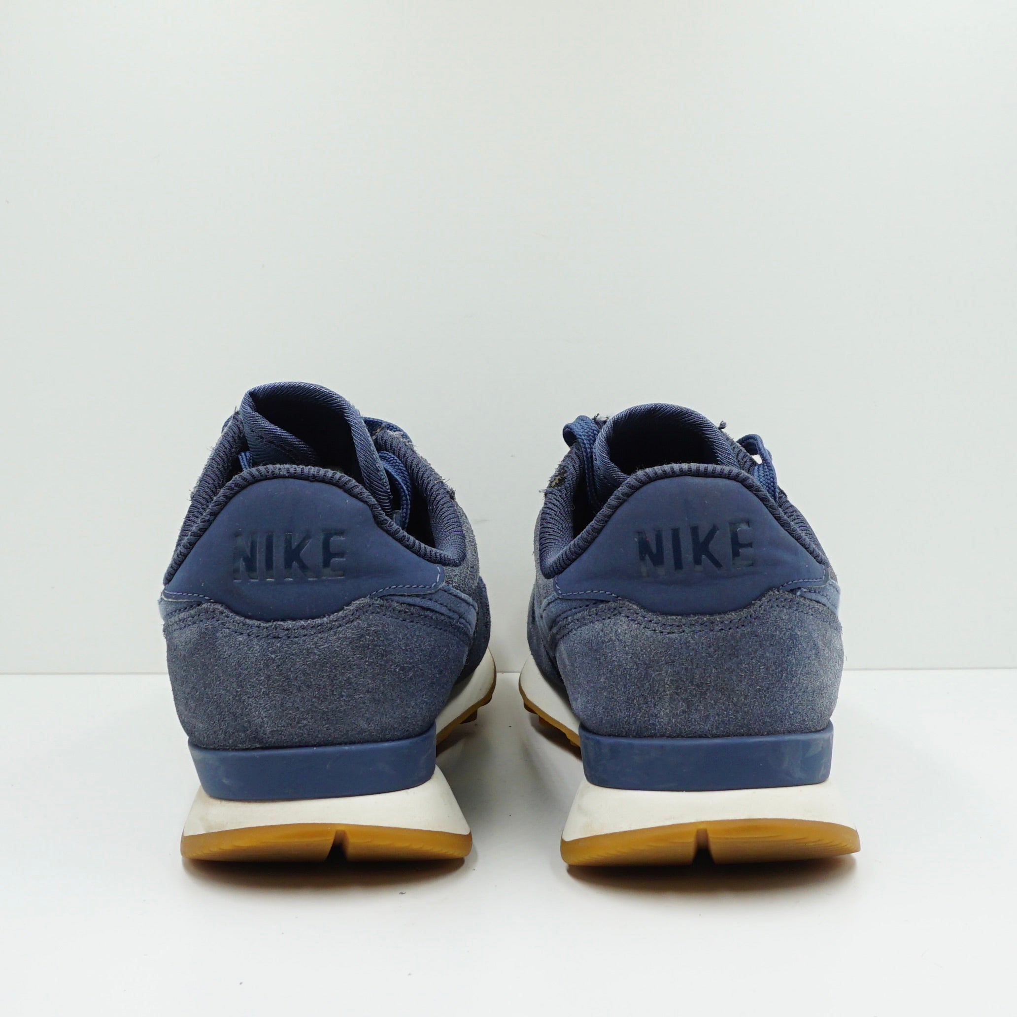 Nike Internationalist Navy (W)