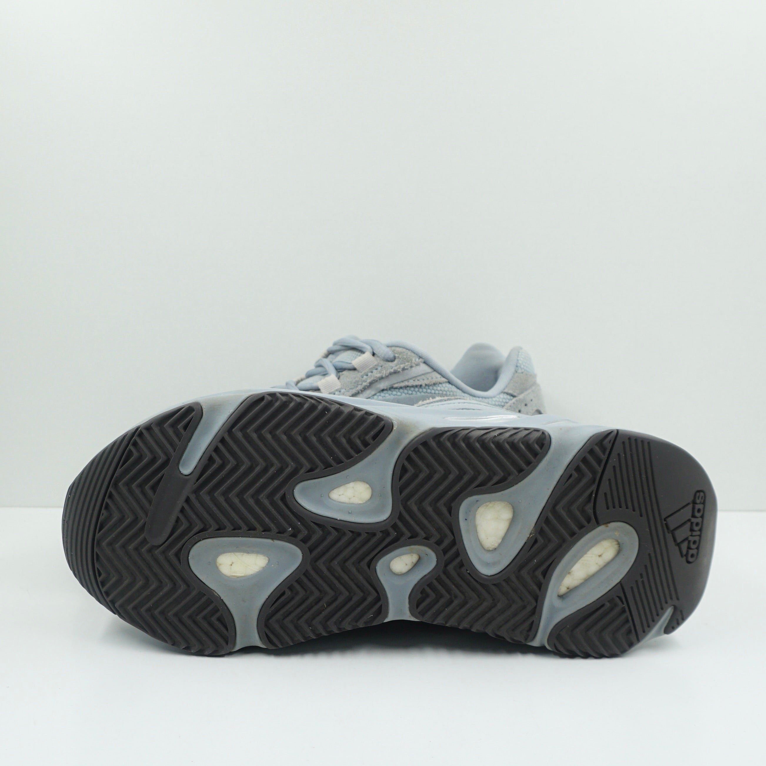 Adidas Yeezy Boost 700 V2 Hospital Blue