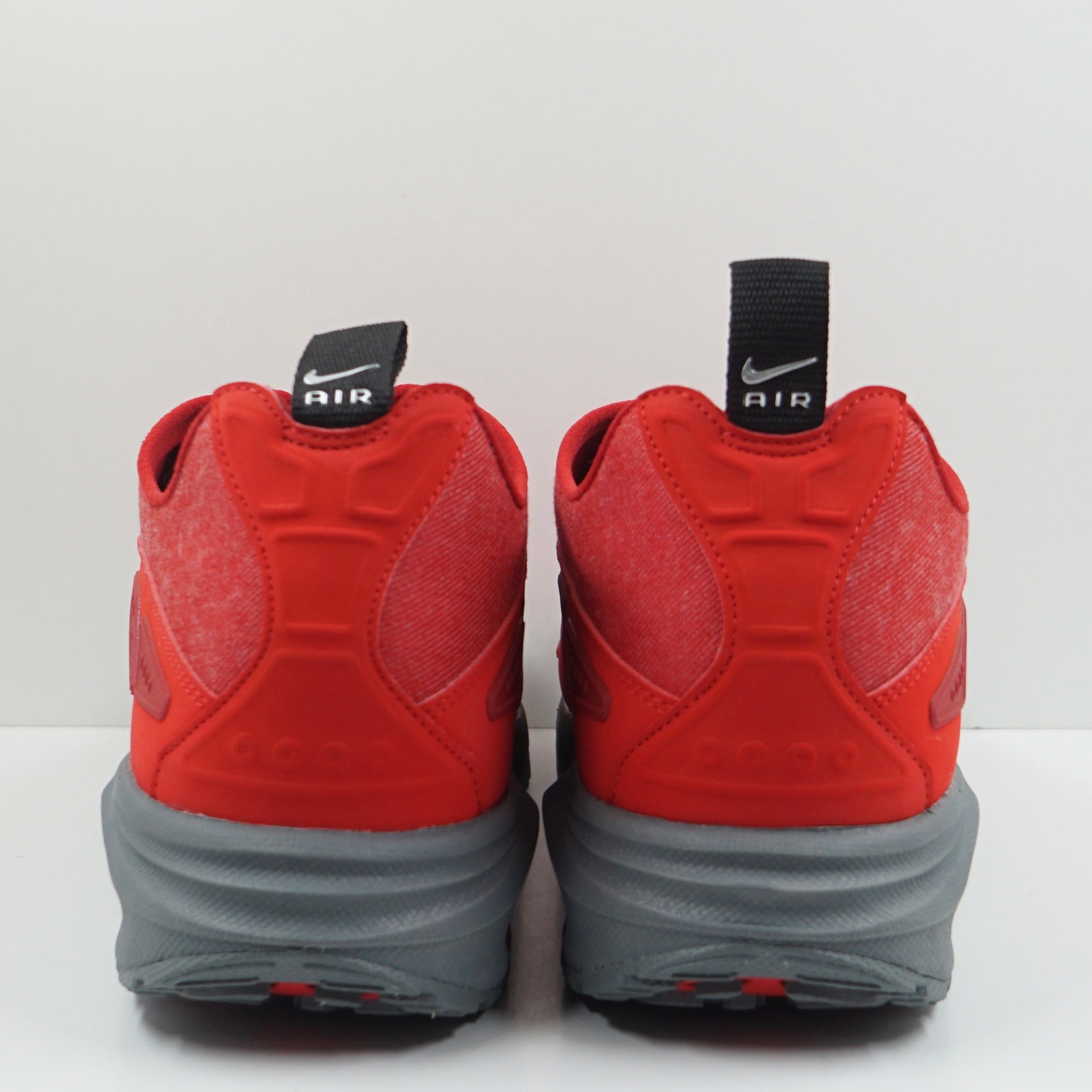 Nike Air Max Sunder Offspring Gym Red Denim (W)