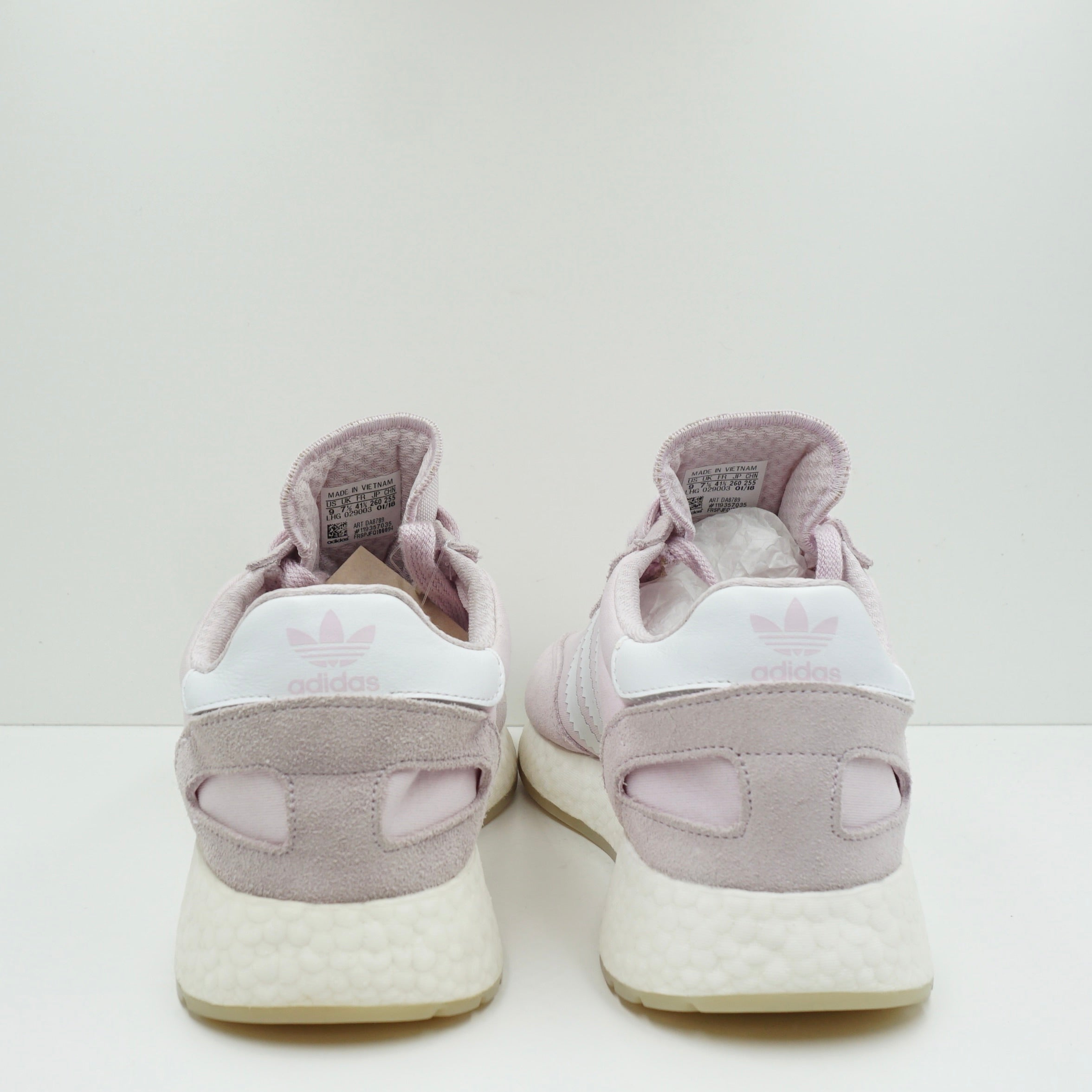 I 5923 Da8789 Adidas I-5923 (W) - Main Image