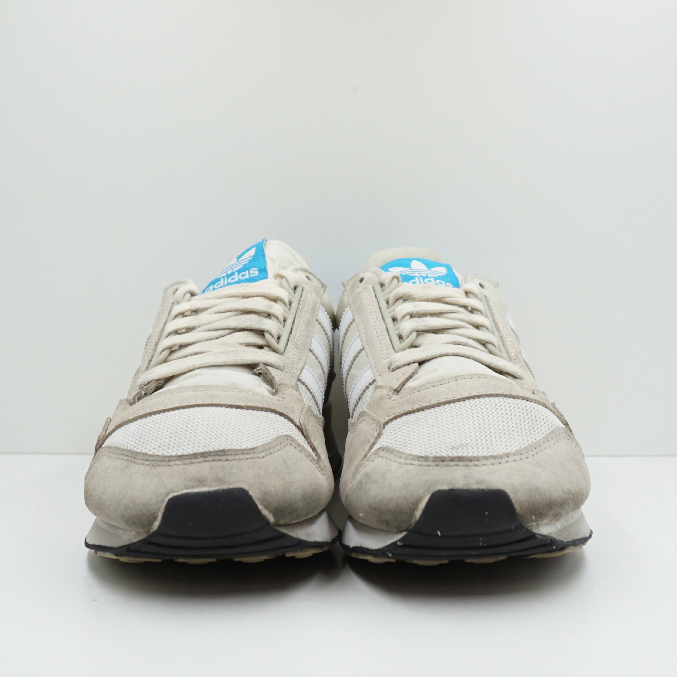 Adidas ZX 500 Beige