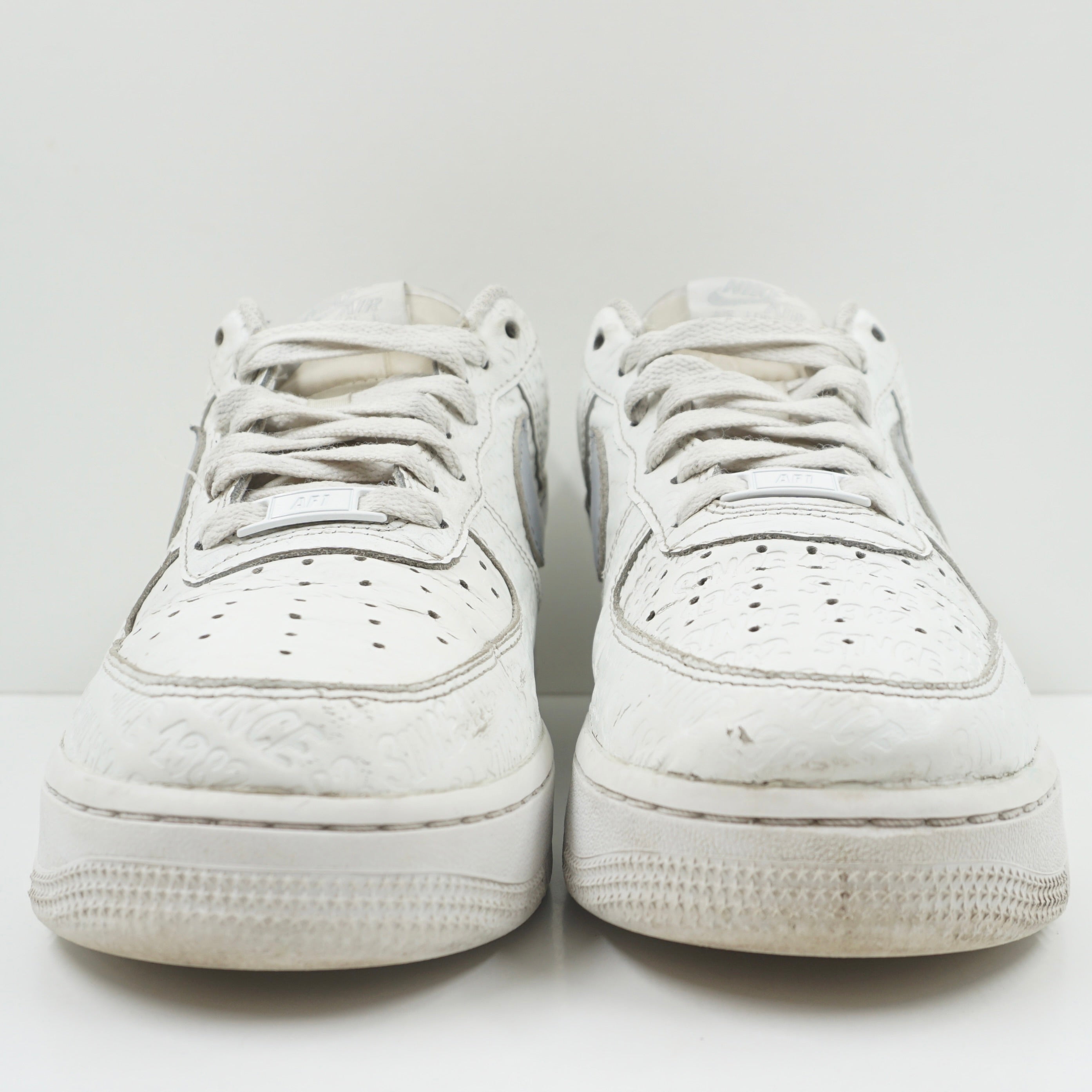 Nike Air Force 1 Low Since 1982 (W)