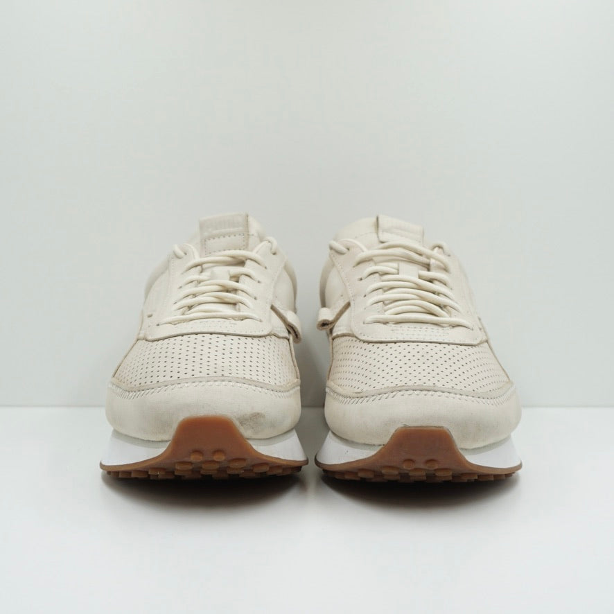 Puma Future Rider Prime Eggnog