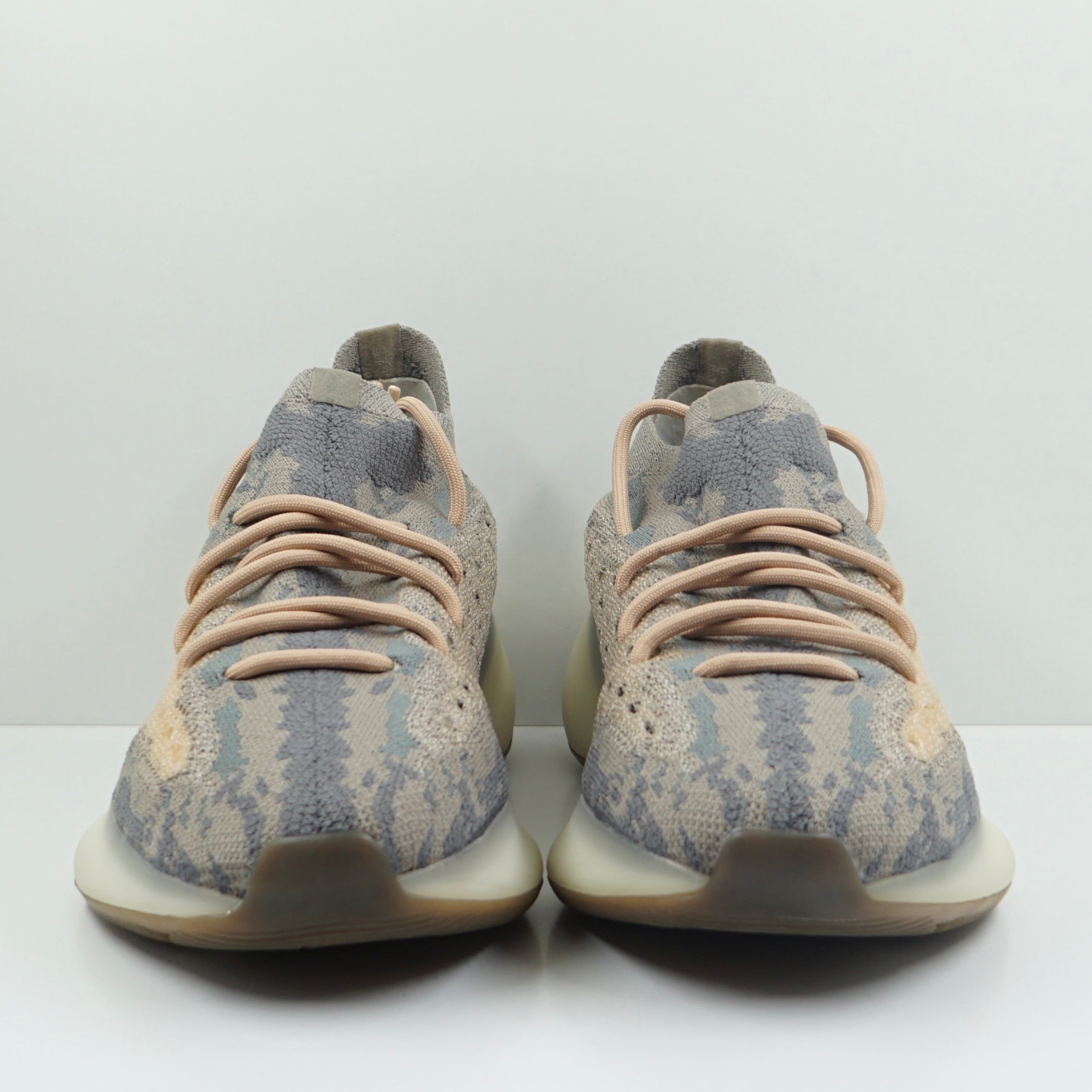 Adidas Yeezy Boost 380 Mist
