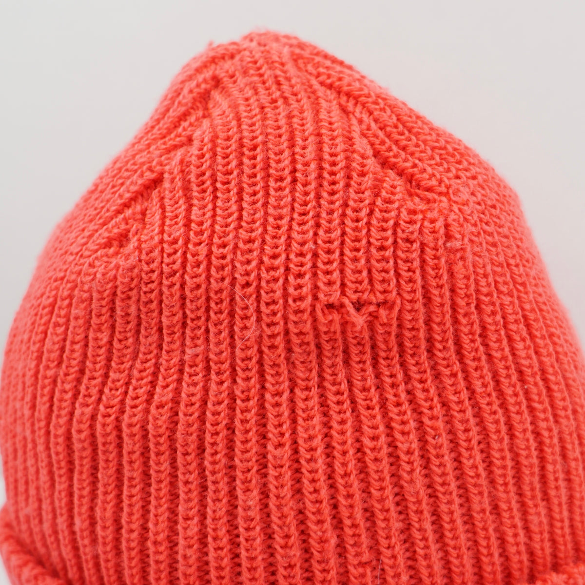 Awake NY FW17 Loose Gauge Infrared Beanie