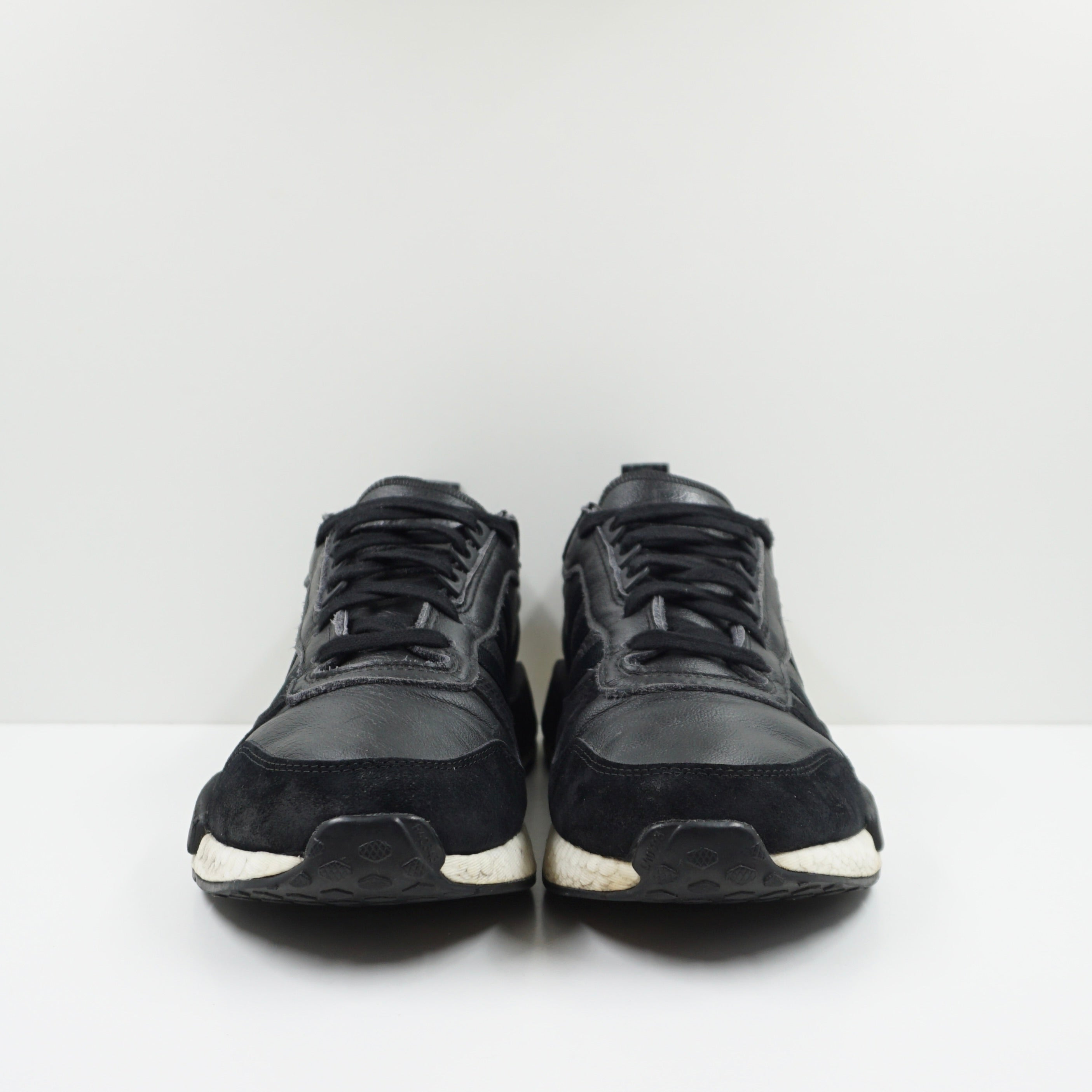 Adidas Rising Star X R1 NMD Boost