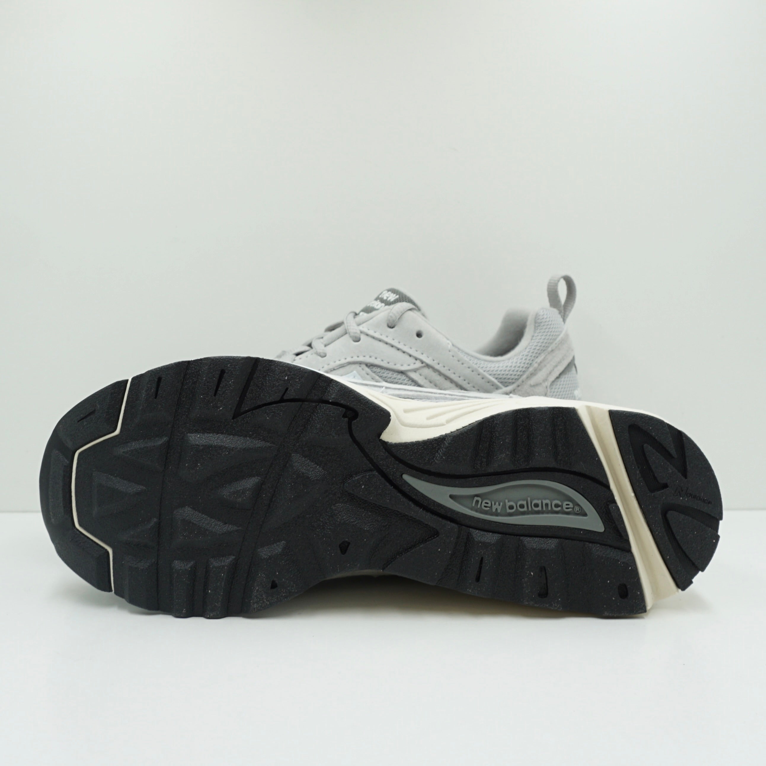 New Balance 878 Grey