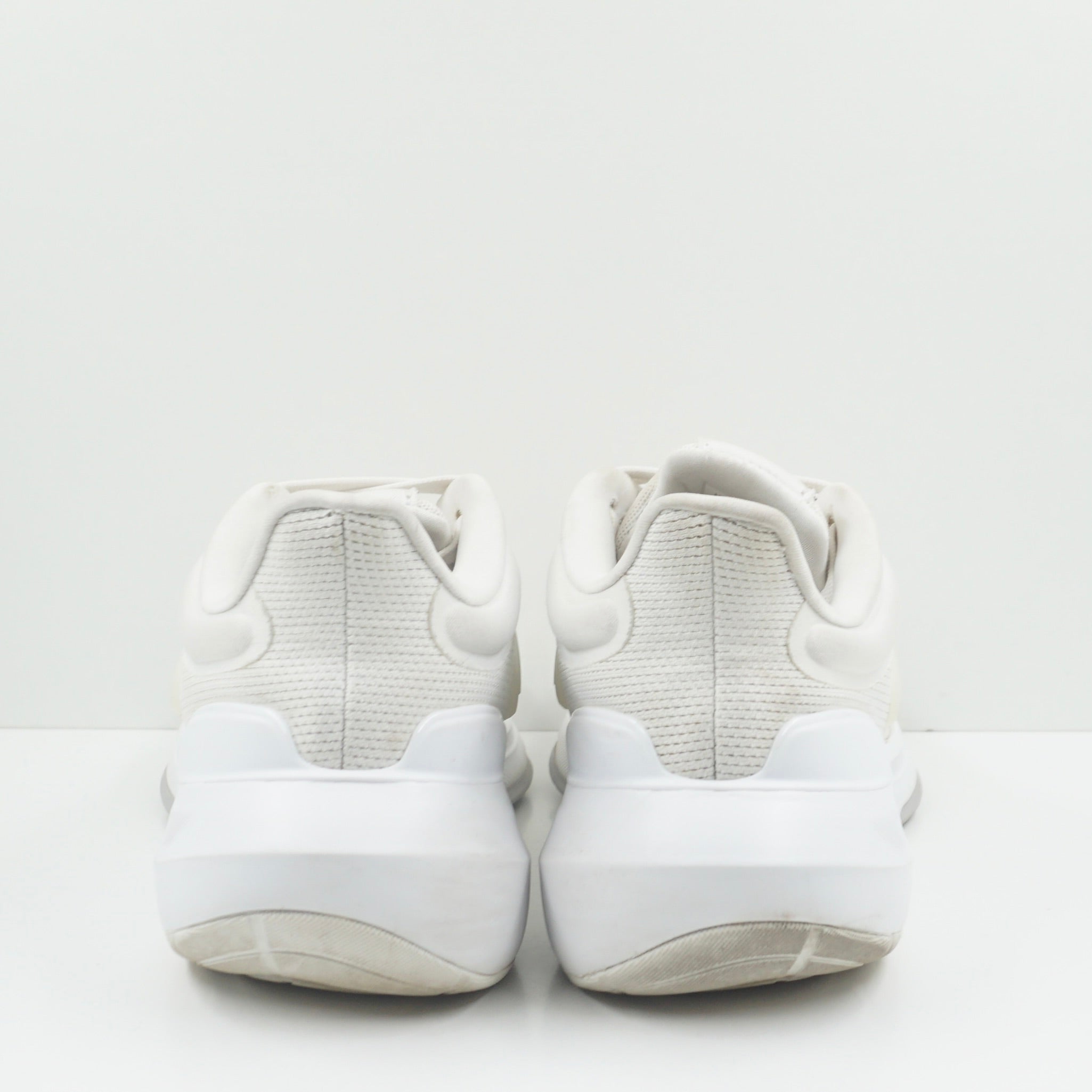 Adidas Ultrabounce Triple White (W)