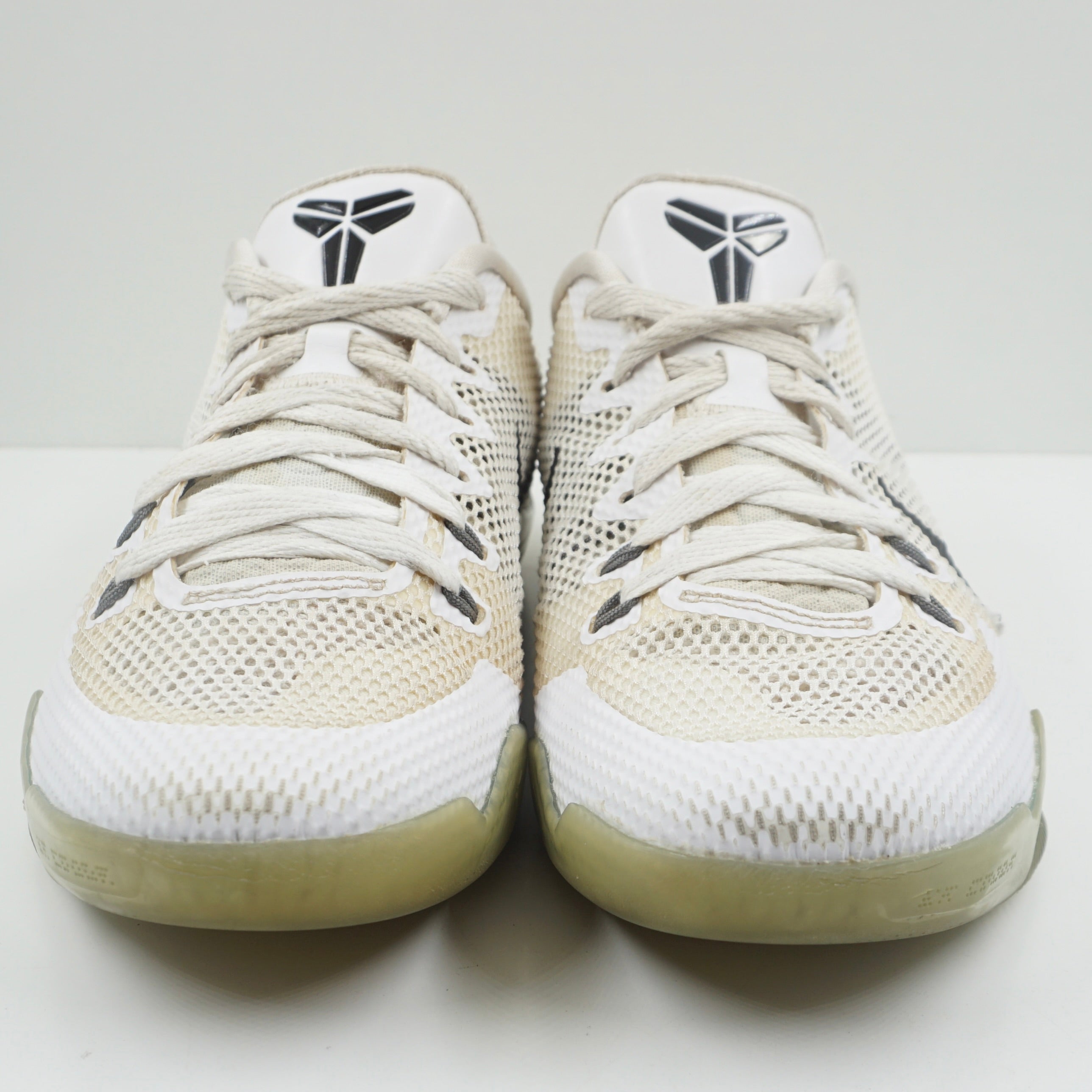 Nike Kobe 11 EM Low Fundamental