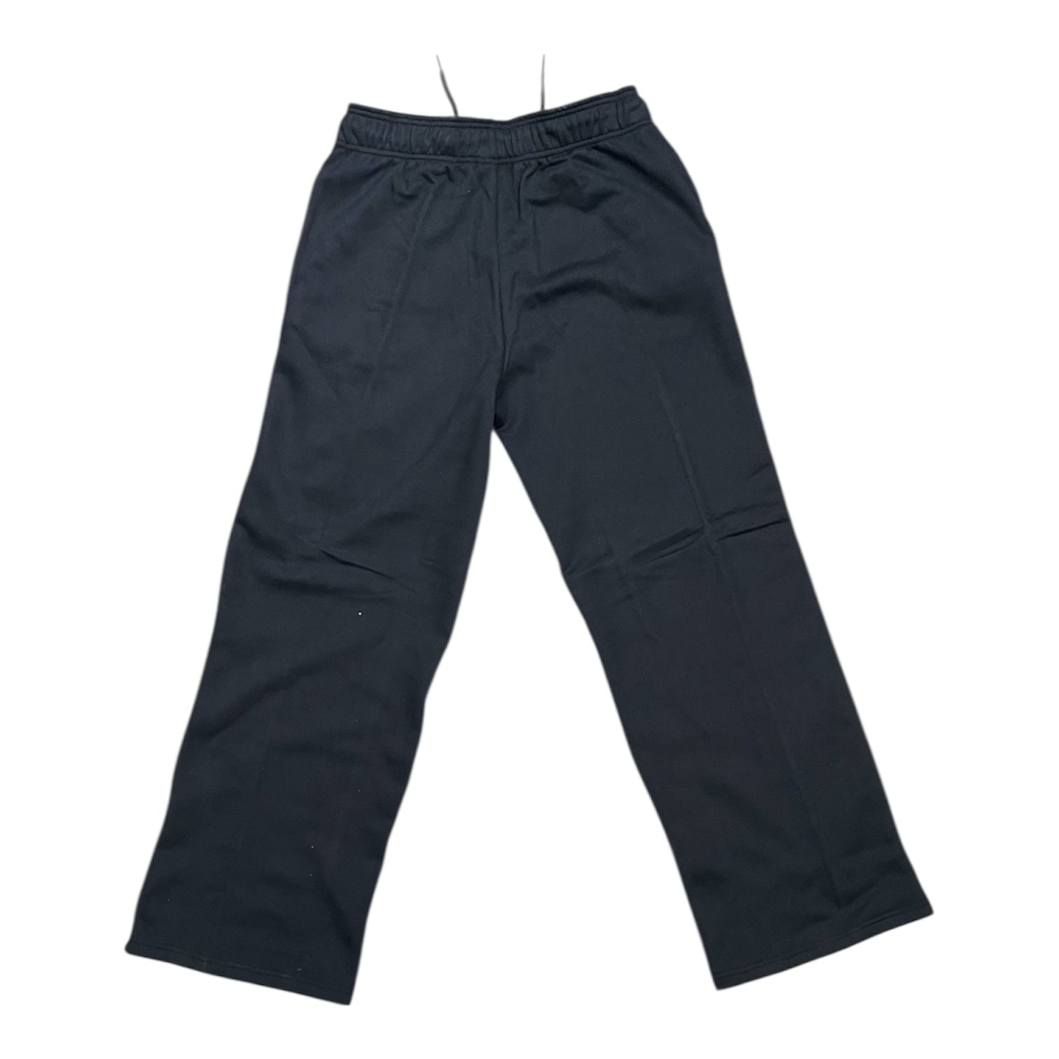 Dickies Mapleton Straight Sweatpants (W)