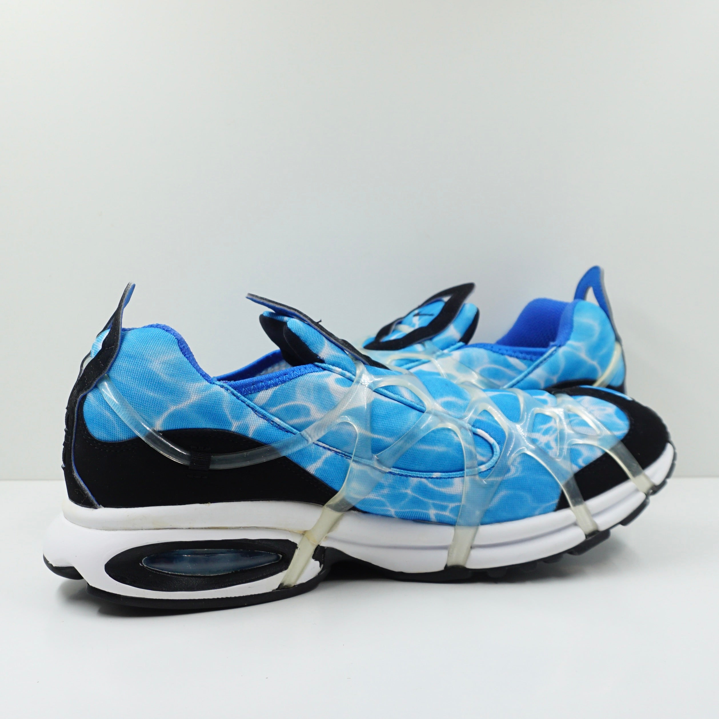 Nike Air Kukini SE Water