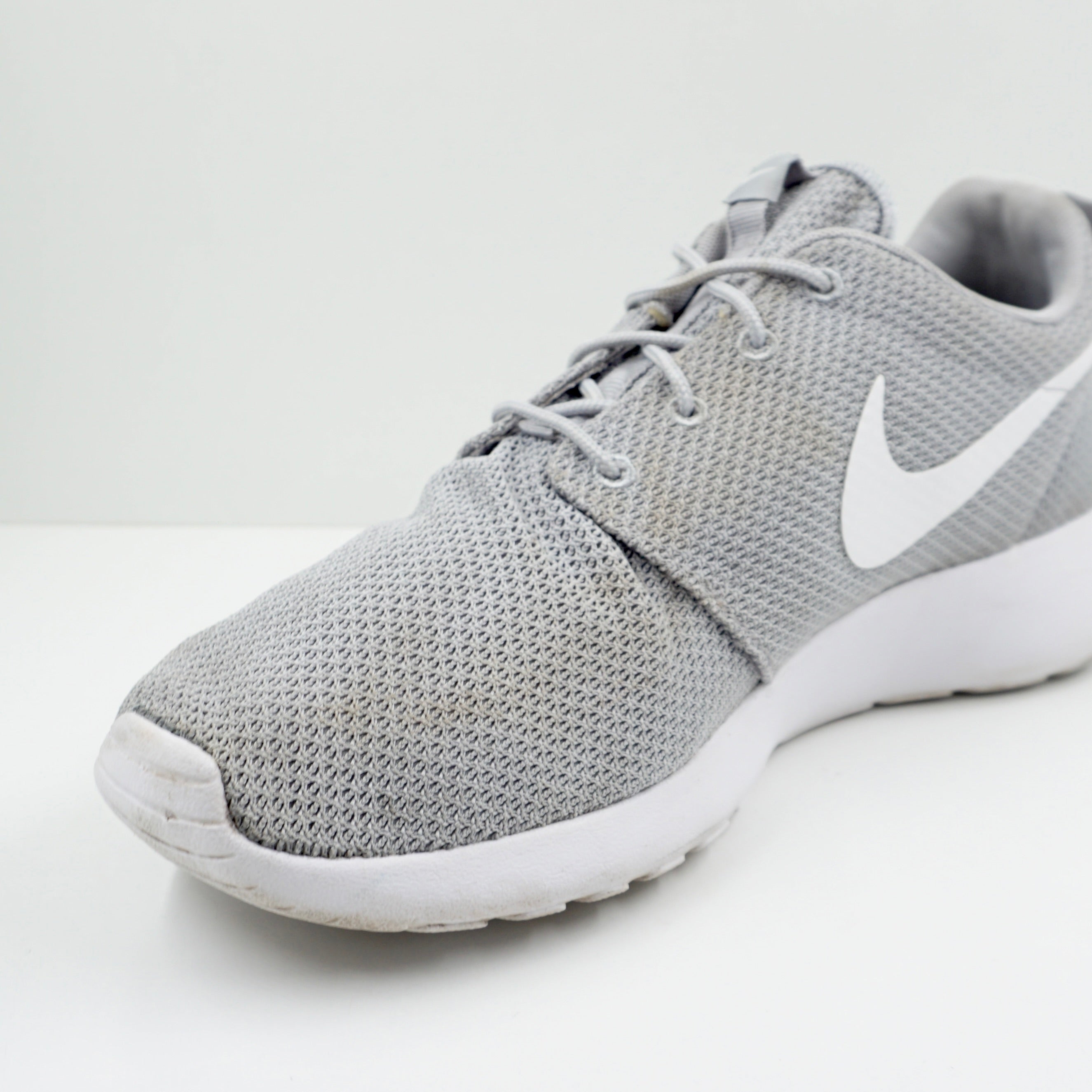 cool roshe runs