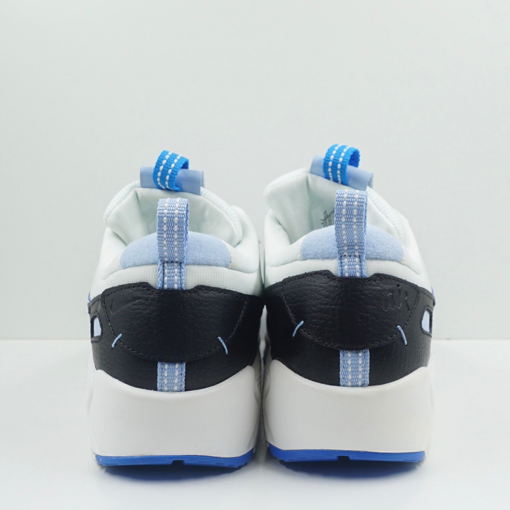 Nike Air Max 90 Futura Cobalt Bliss (W)