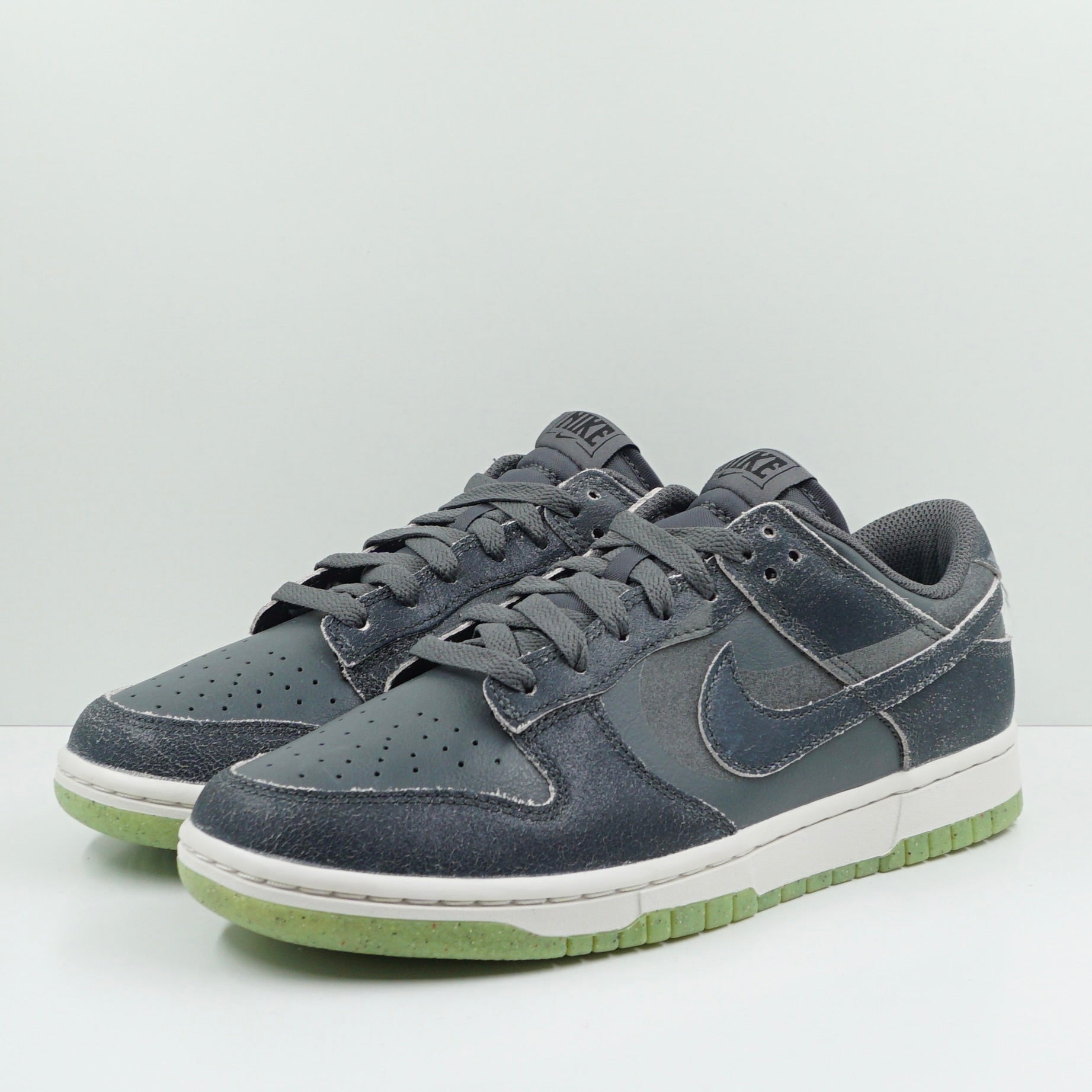 Nike Dunk Low Retro PRM Halloween (2022)