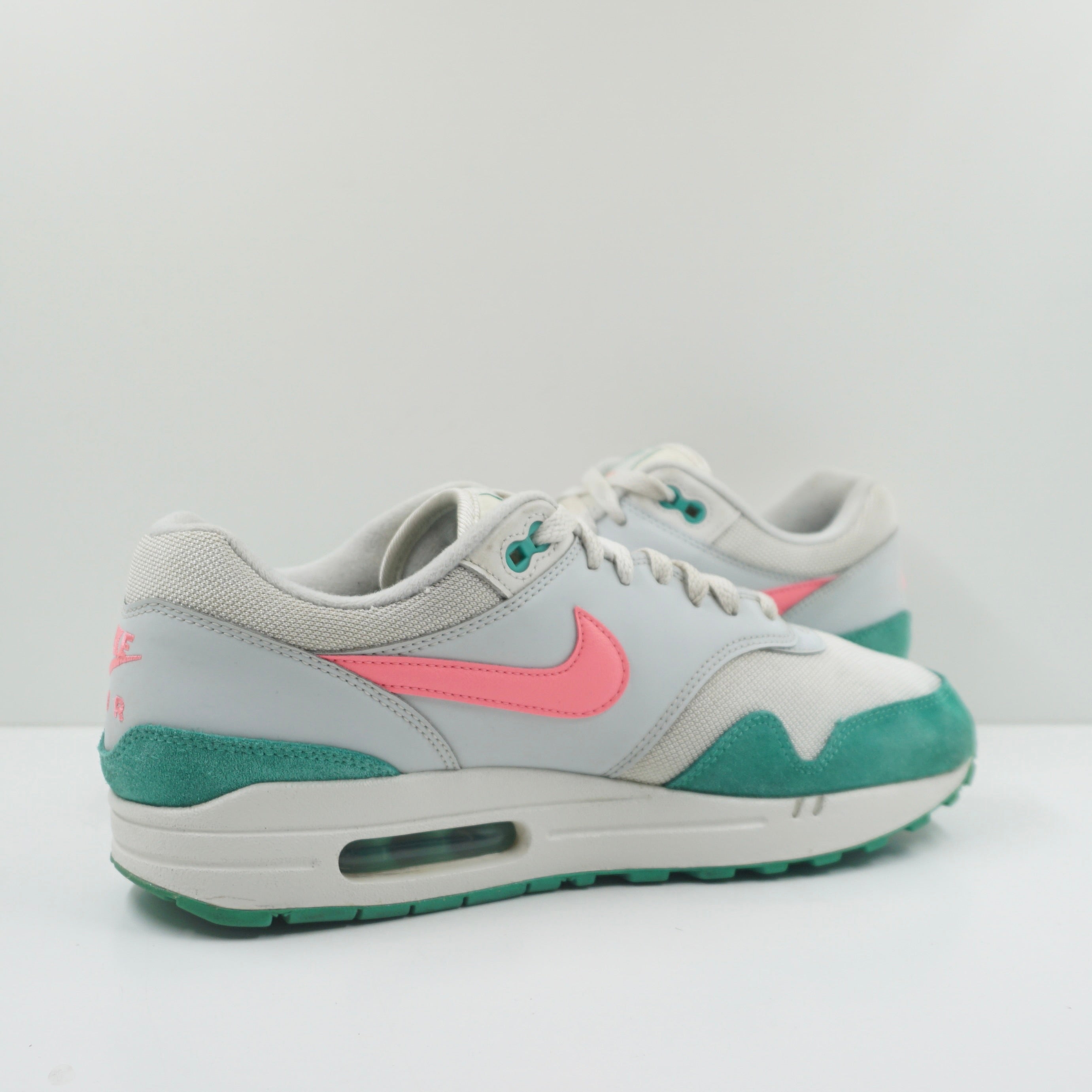 Nike Air Max 1 Watermelon