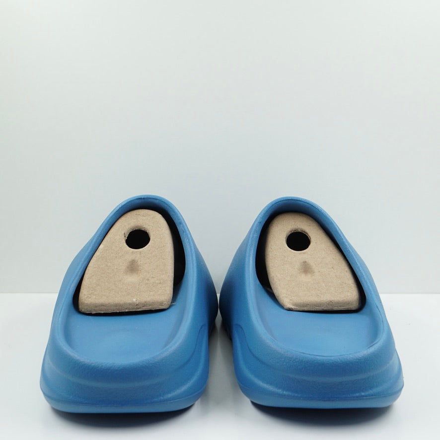 YZY YS-01 Blue