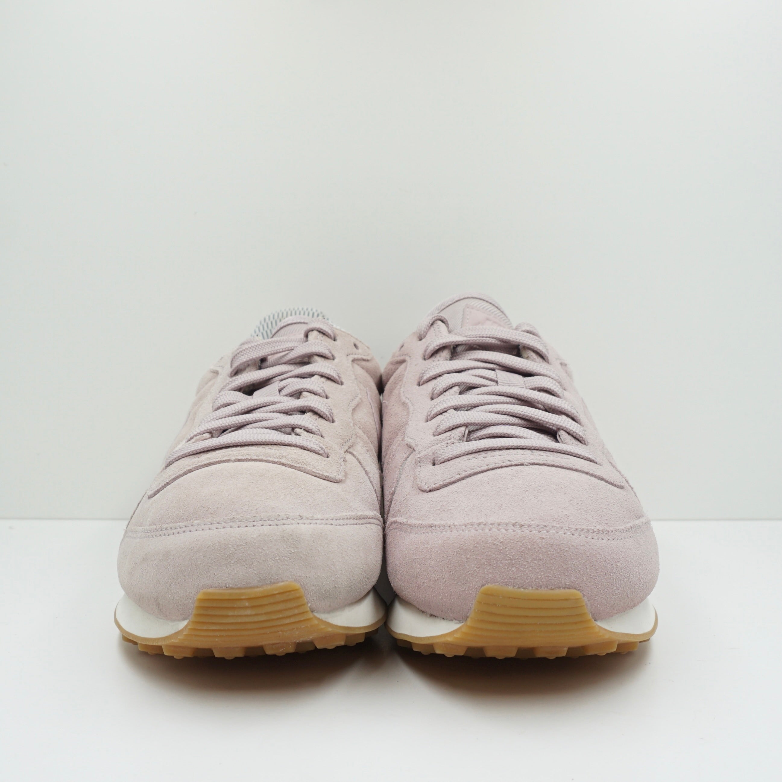 Nike Internationalist Se Particle Rose W