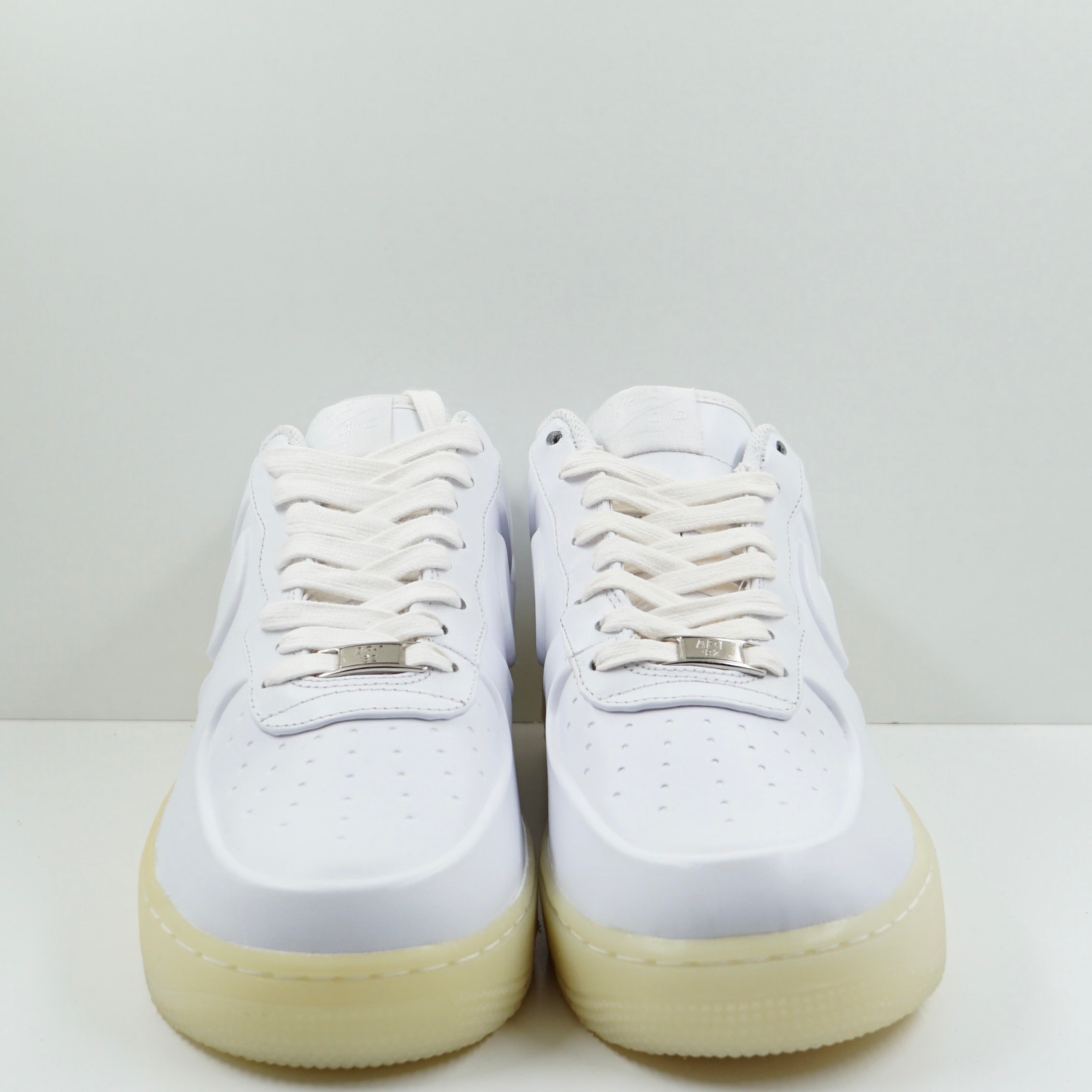 Nike Air Force 1 Low Vt Prm