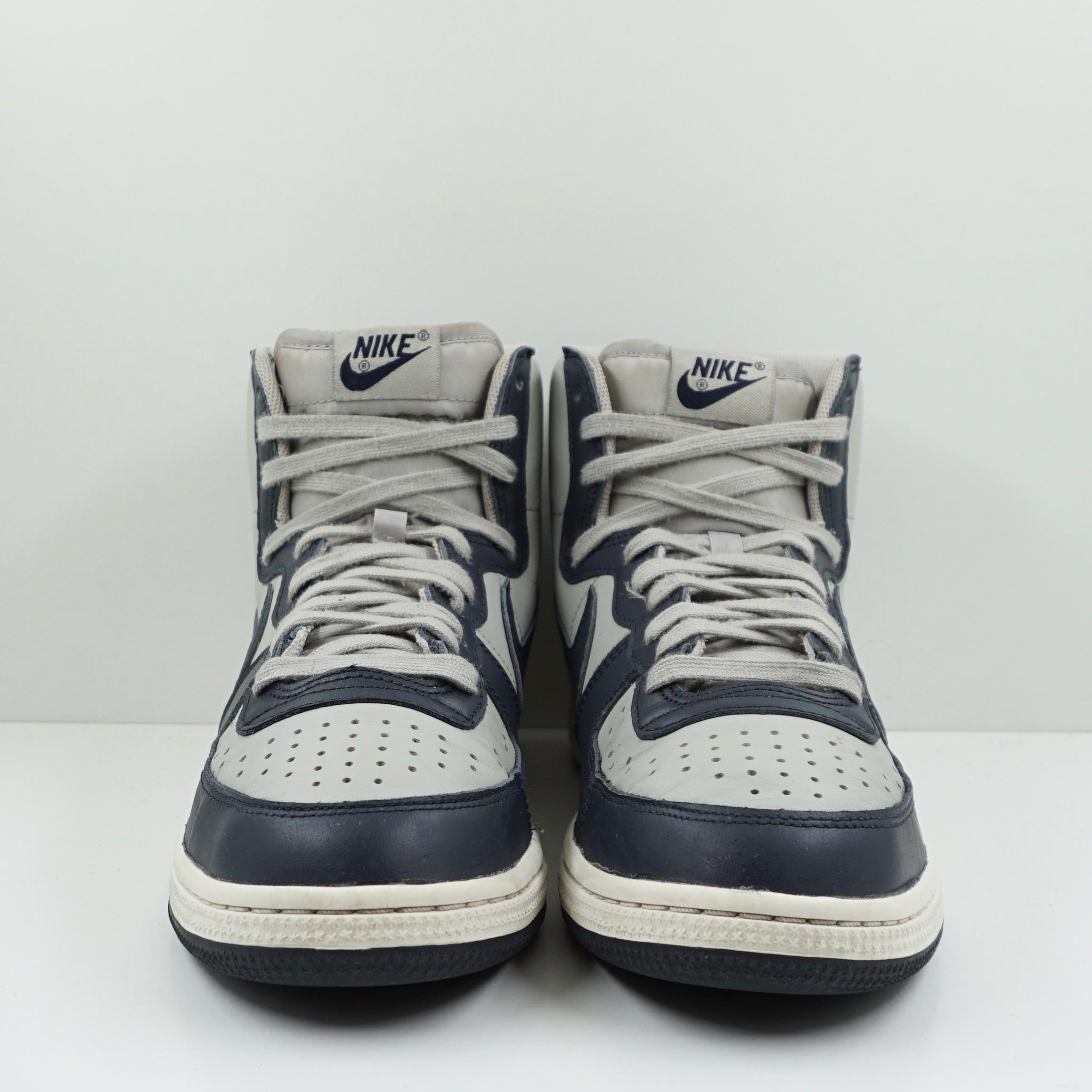 Nike Terminator High Georgetown (2022)