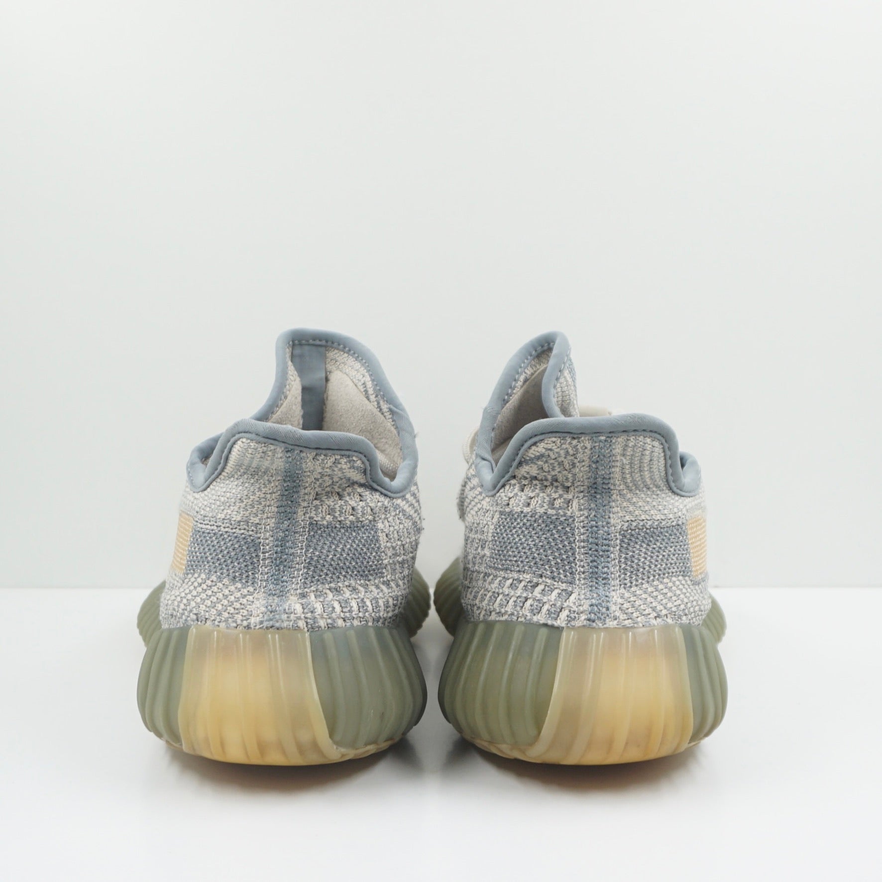 Adidas Yeezy Boost 350 V2 Israfil